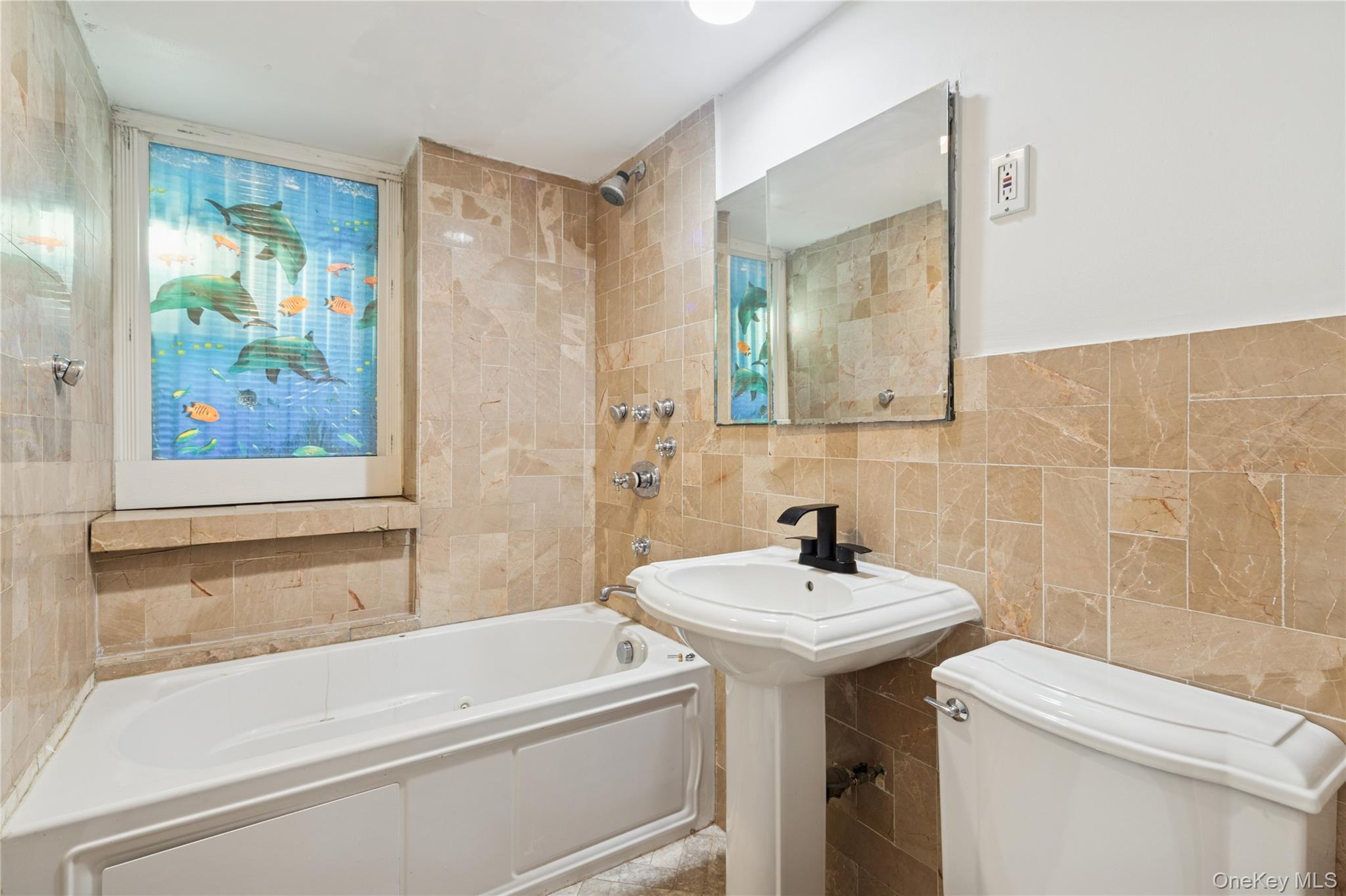 Single Family Independence Bronx, NY 10471, MLS-963640-7