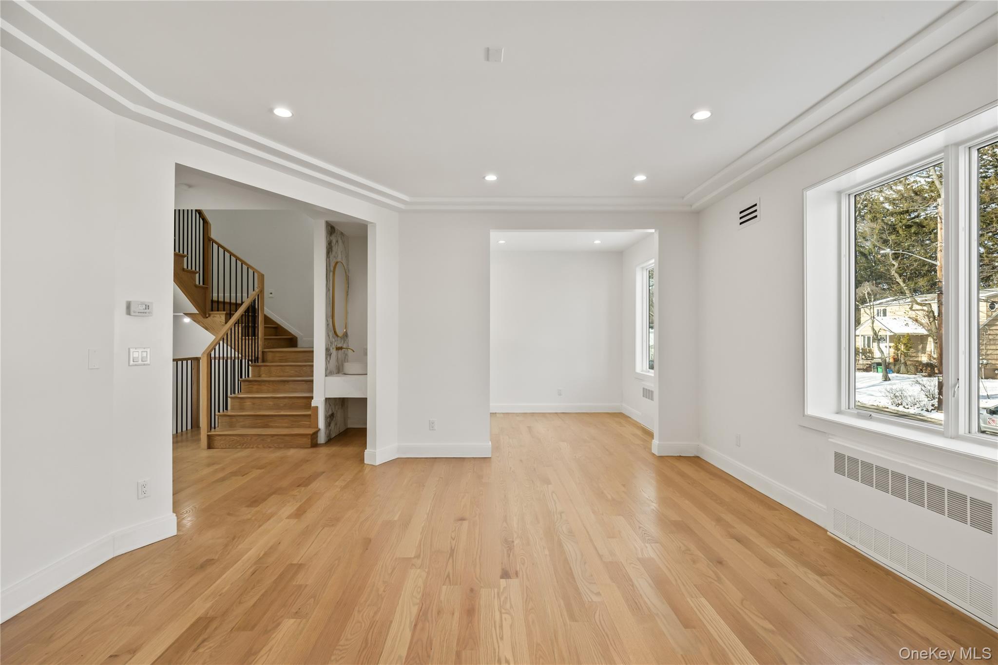 Condo Manor  Rockland County, NY 10952, MLS-963641-10