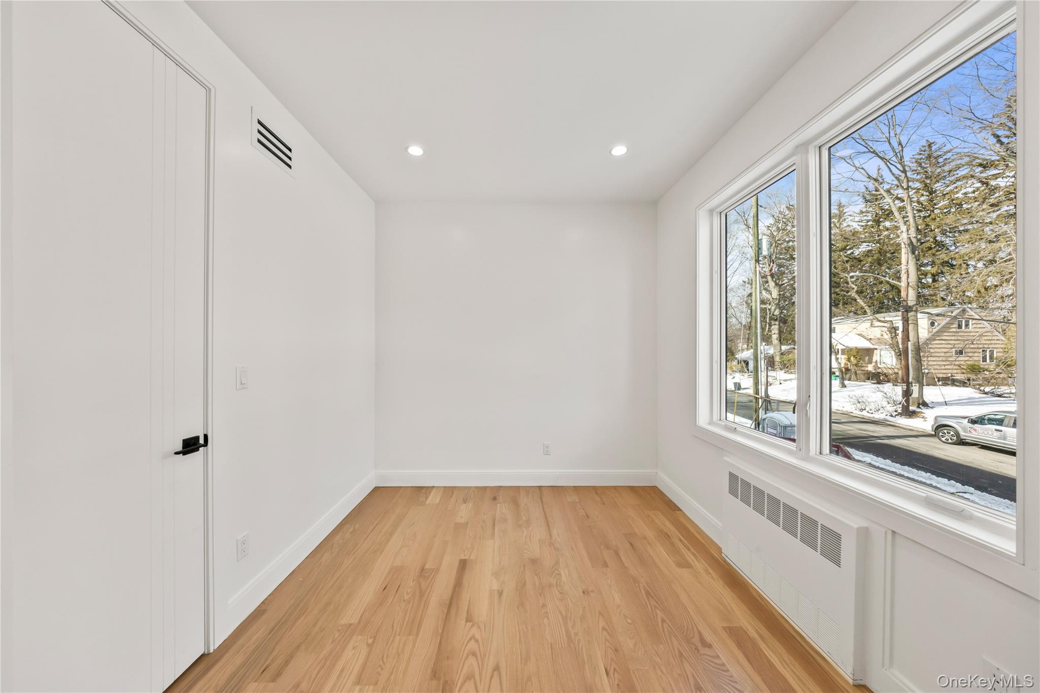 Condo Manor  Rockland County, NY 10952, MLS-963641-11