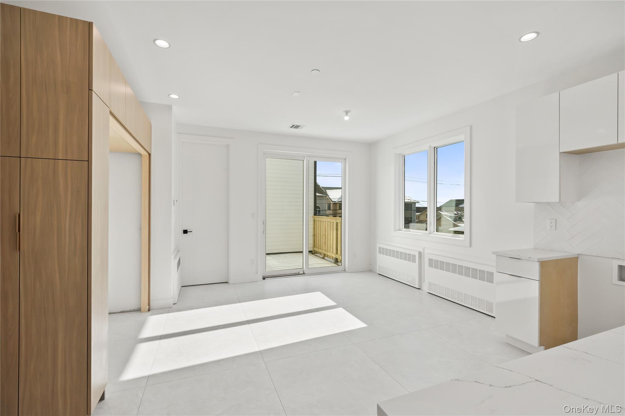 Condo Manor  Rockland County, NY 10952, MLS-963641-14