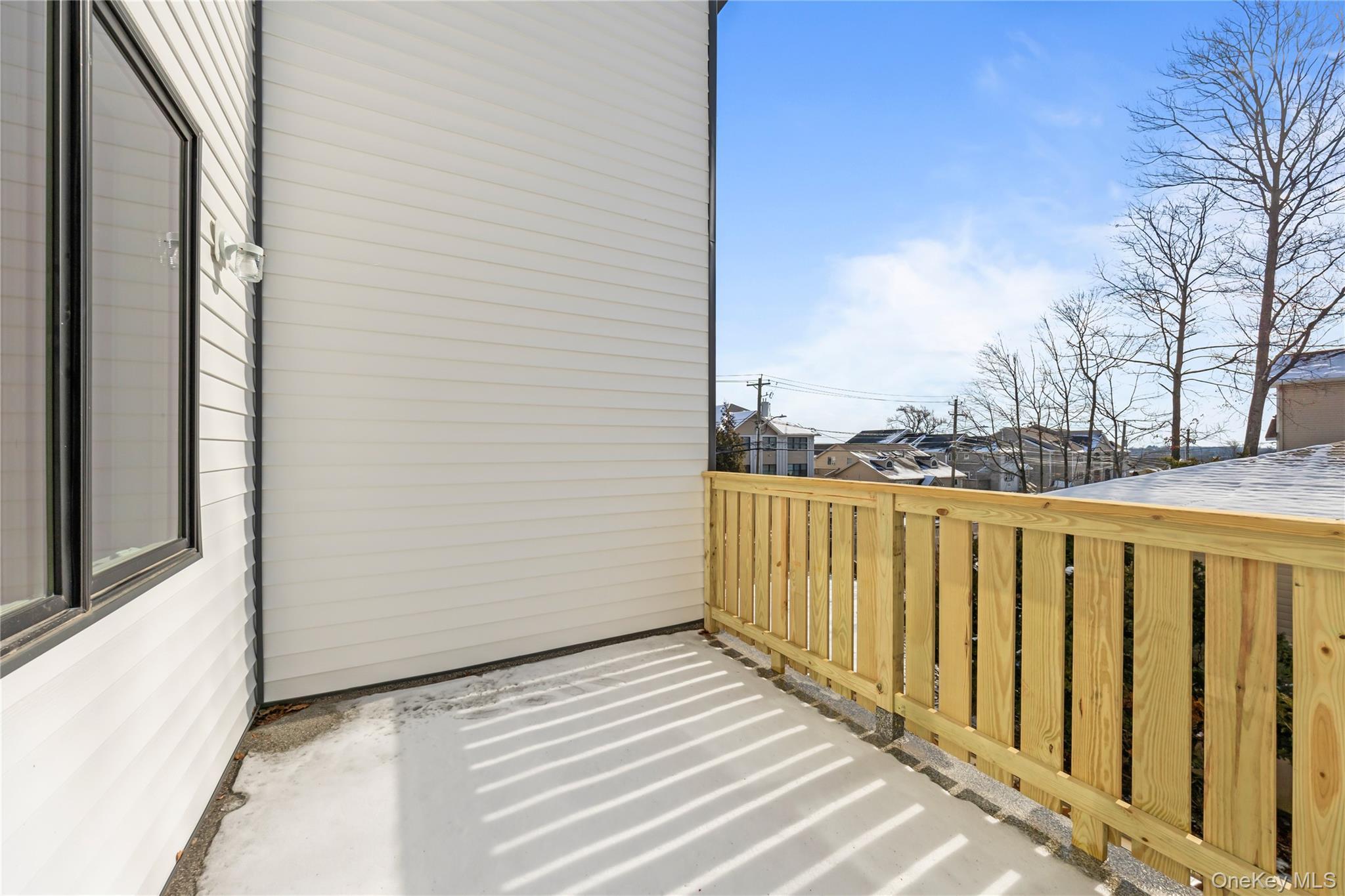 Condo Manor  Rockland County, NY 10952, MLS-963641-15