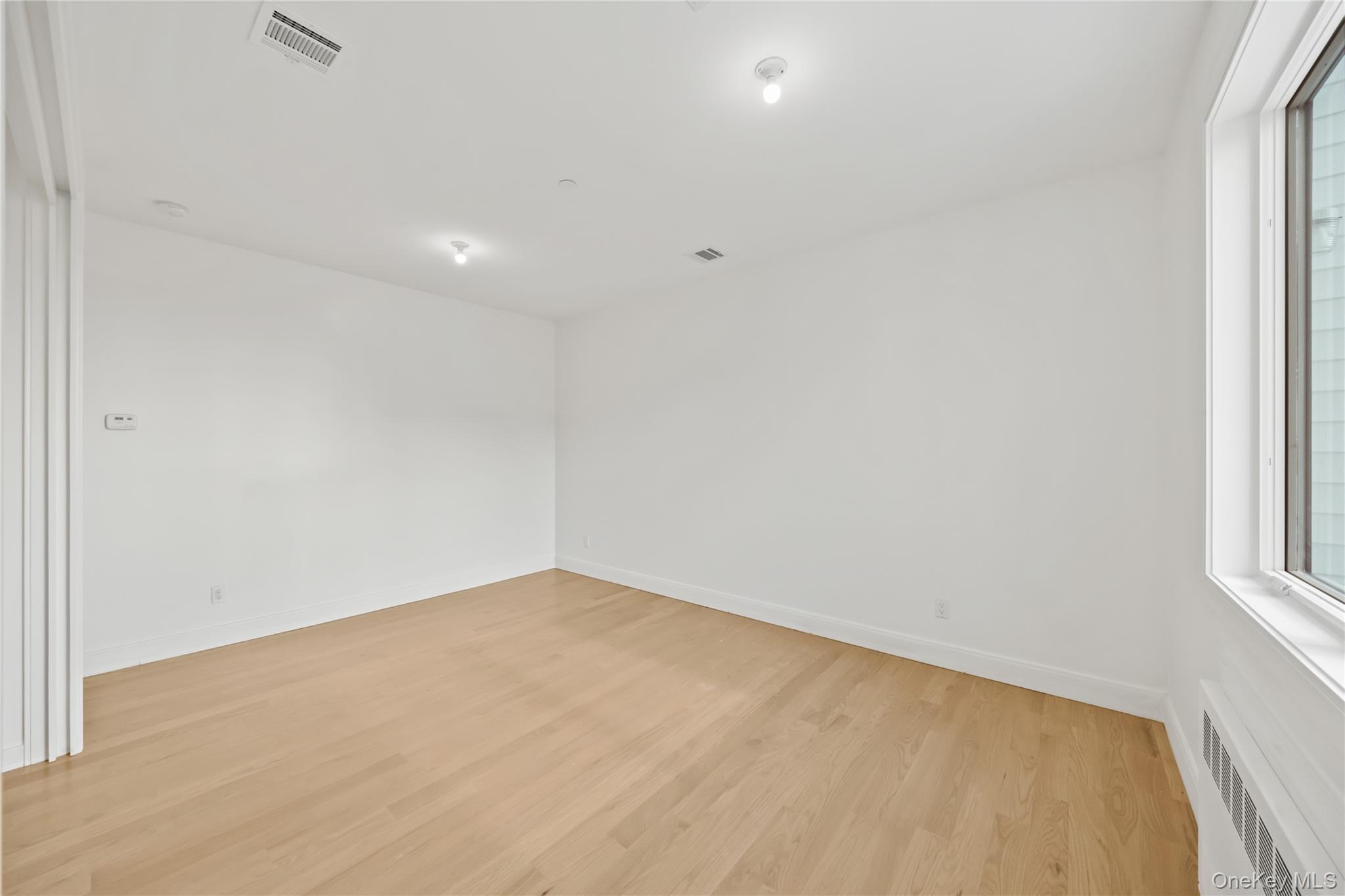 Condo Manor  Rockland County, NY 10952, MLS-963641-16