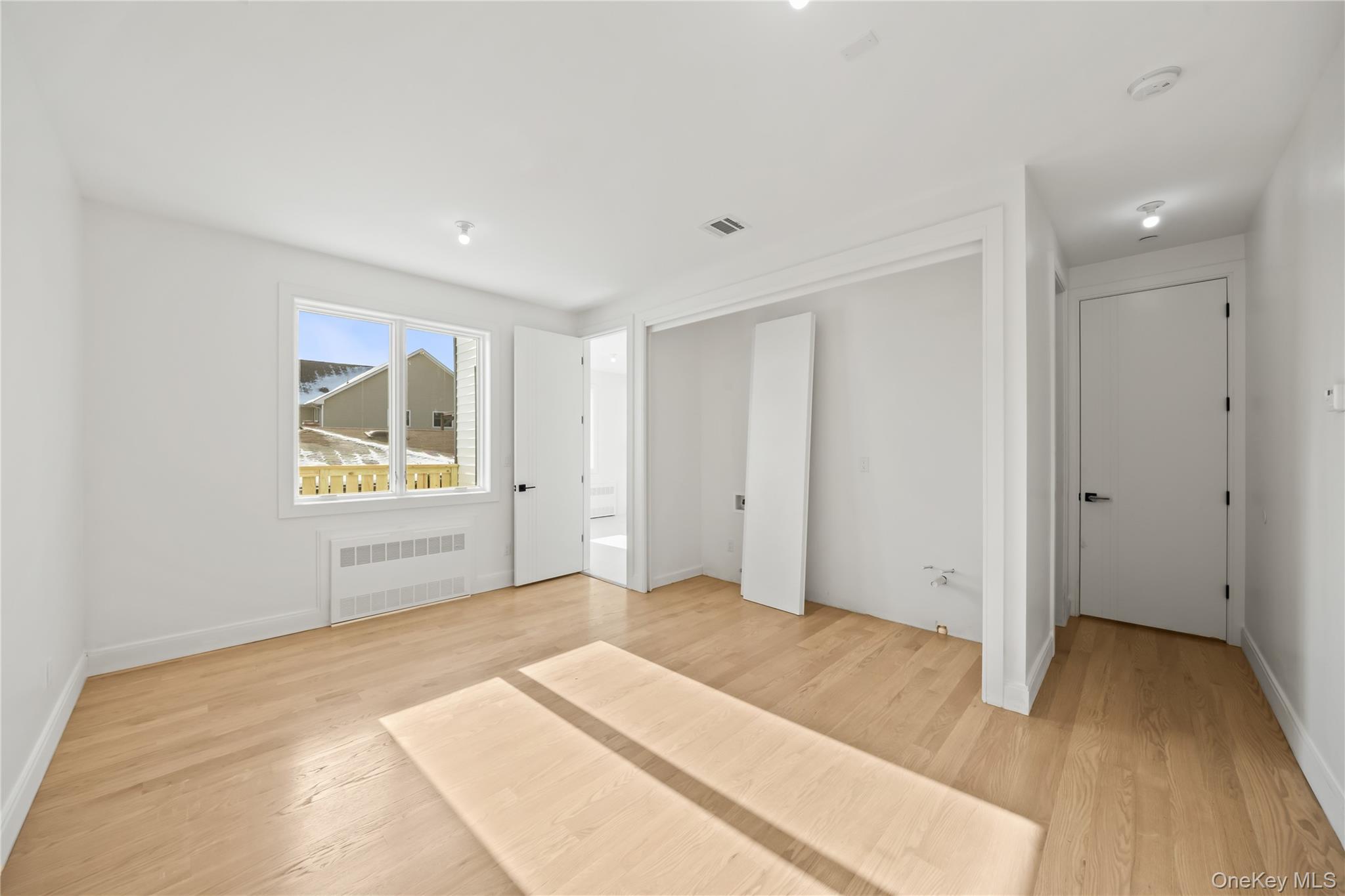 Condo Manor  Rockland County, NY 10952, MLS-963641-17