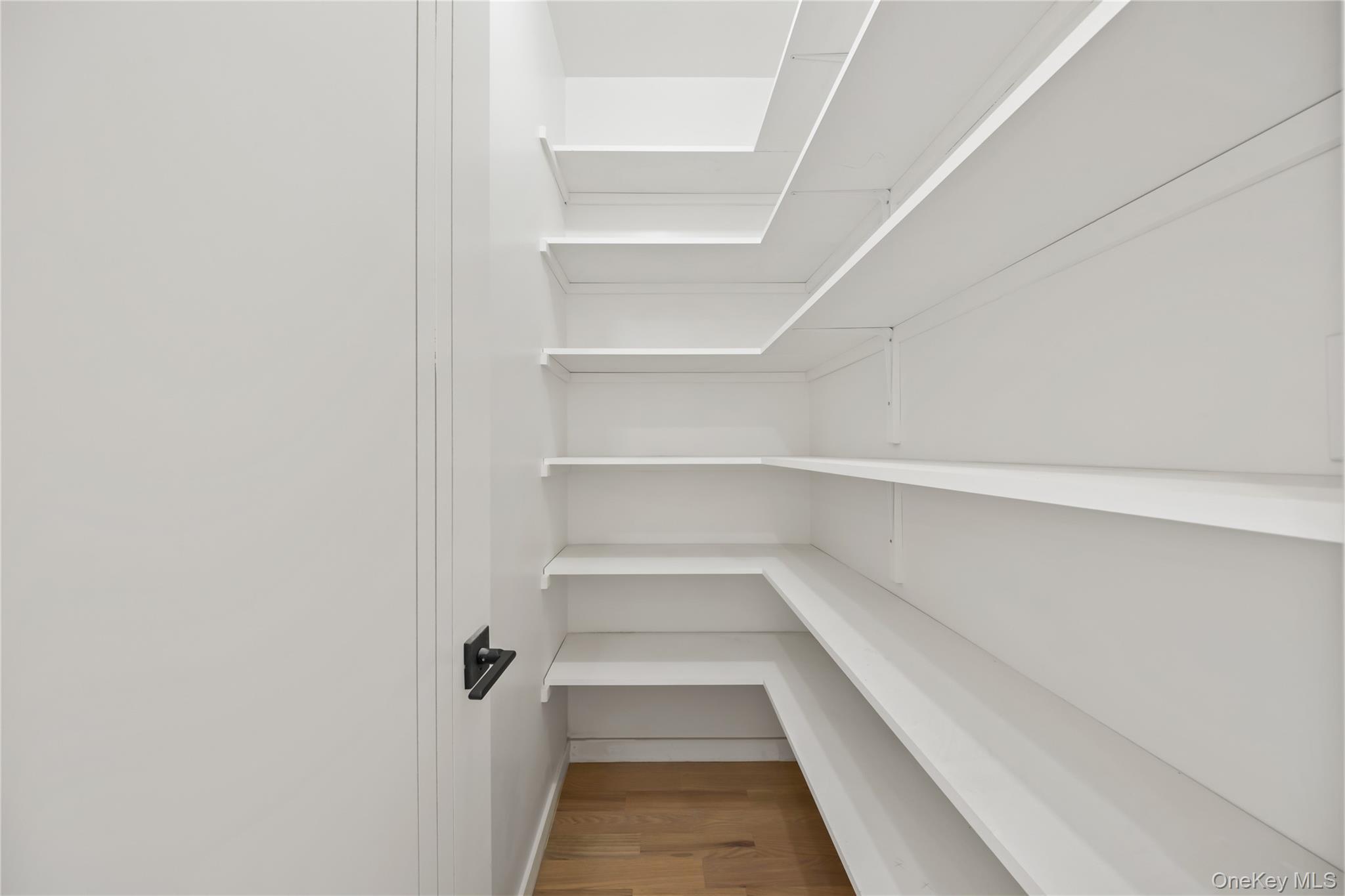 Condo Manor  Rockland County, NY 10952, MLS-963641-18