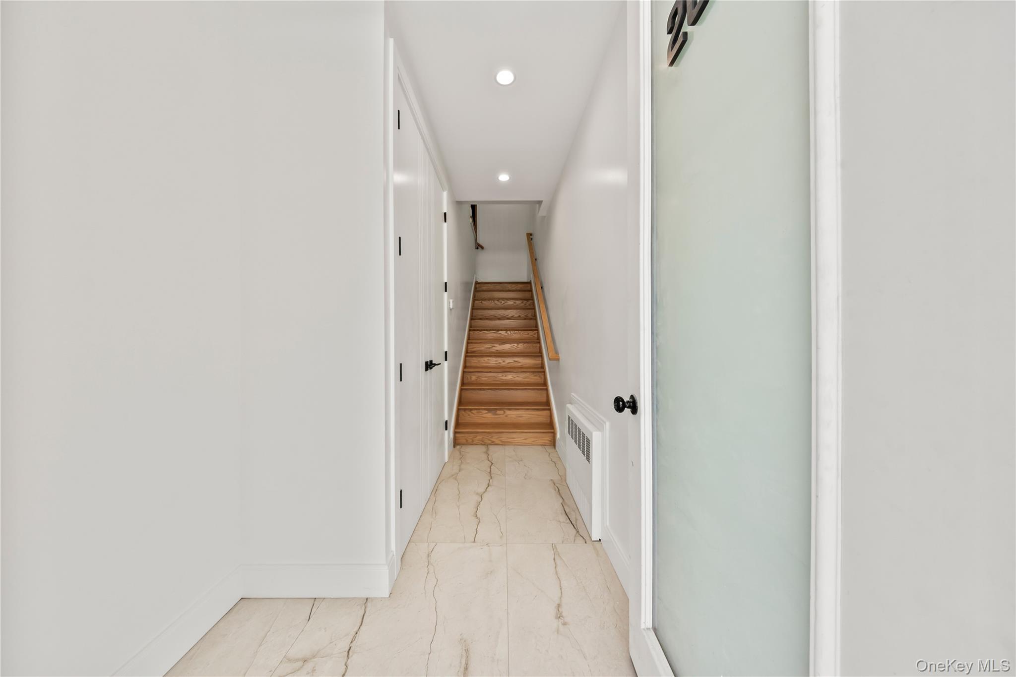 Condo Manor  Rockland County, NY 10952, MLS-963641-2