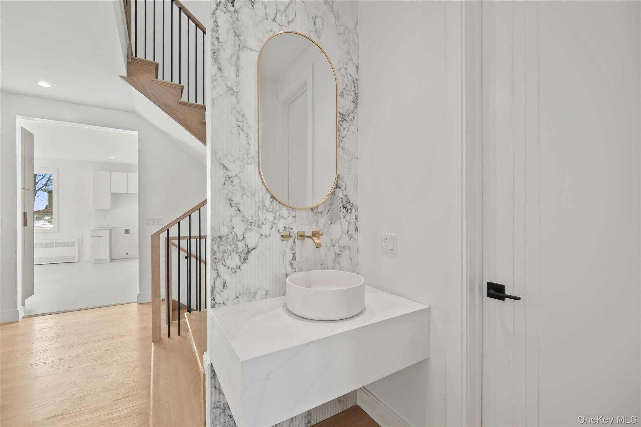 Condo Manor  Rockland County, NY 10952, MLS-963641-20