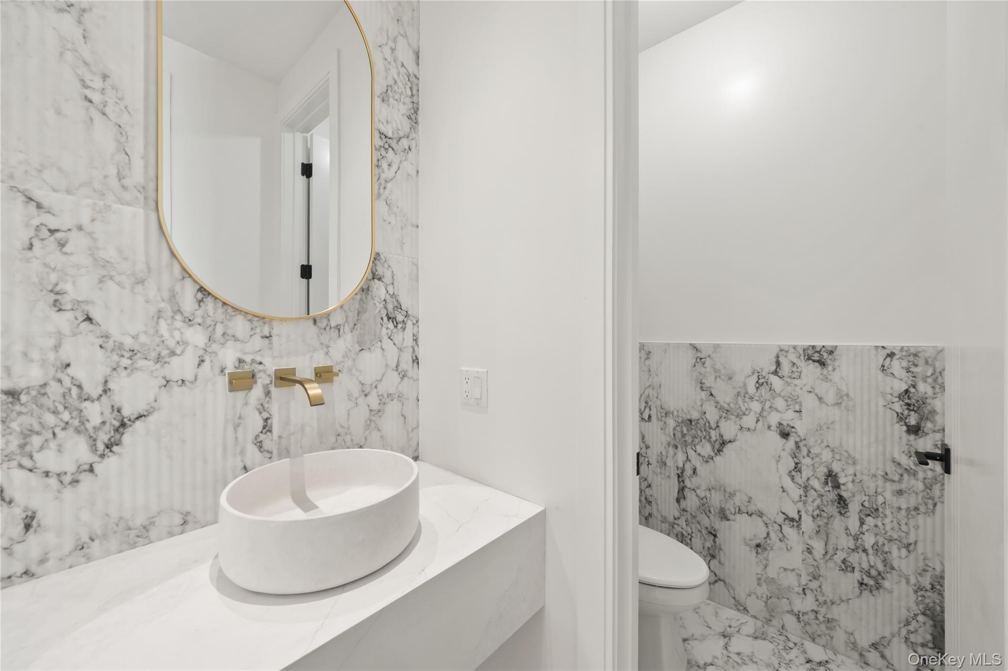 Condo Manor  Rockland County, NY 10952, MLS-963641-21