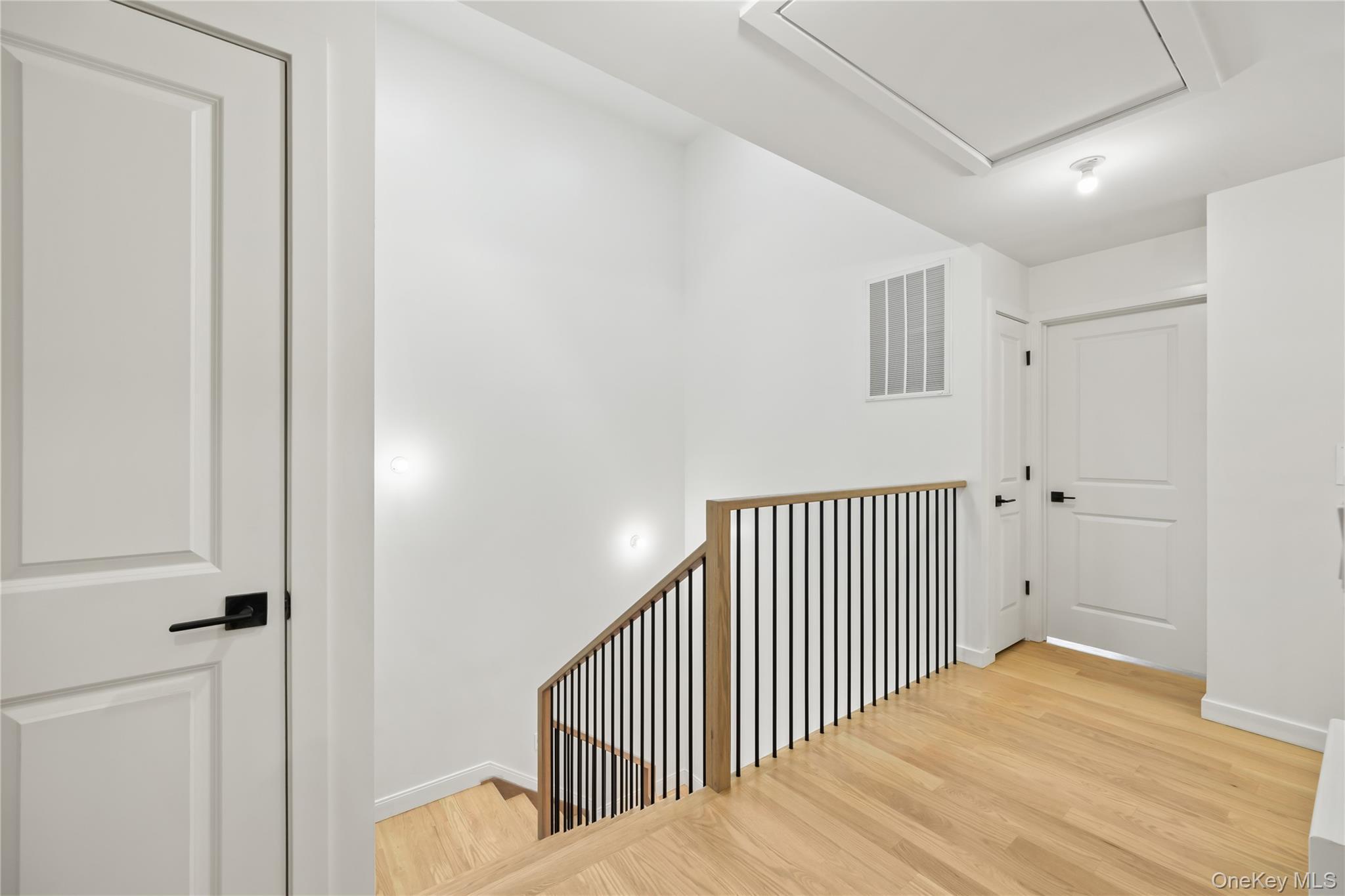 Condo Manor  Rockland County, NY 10952, MLS-963641-22