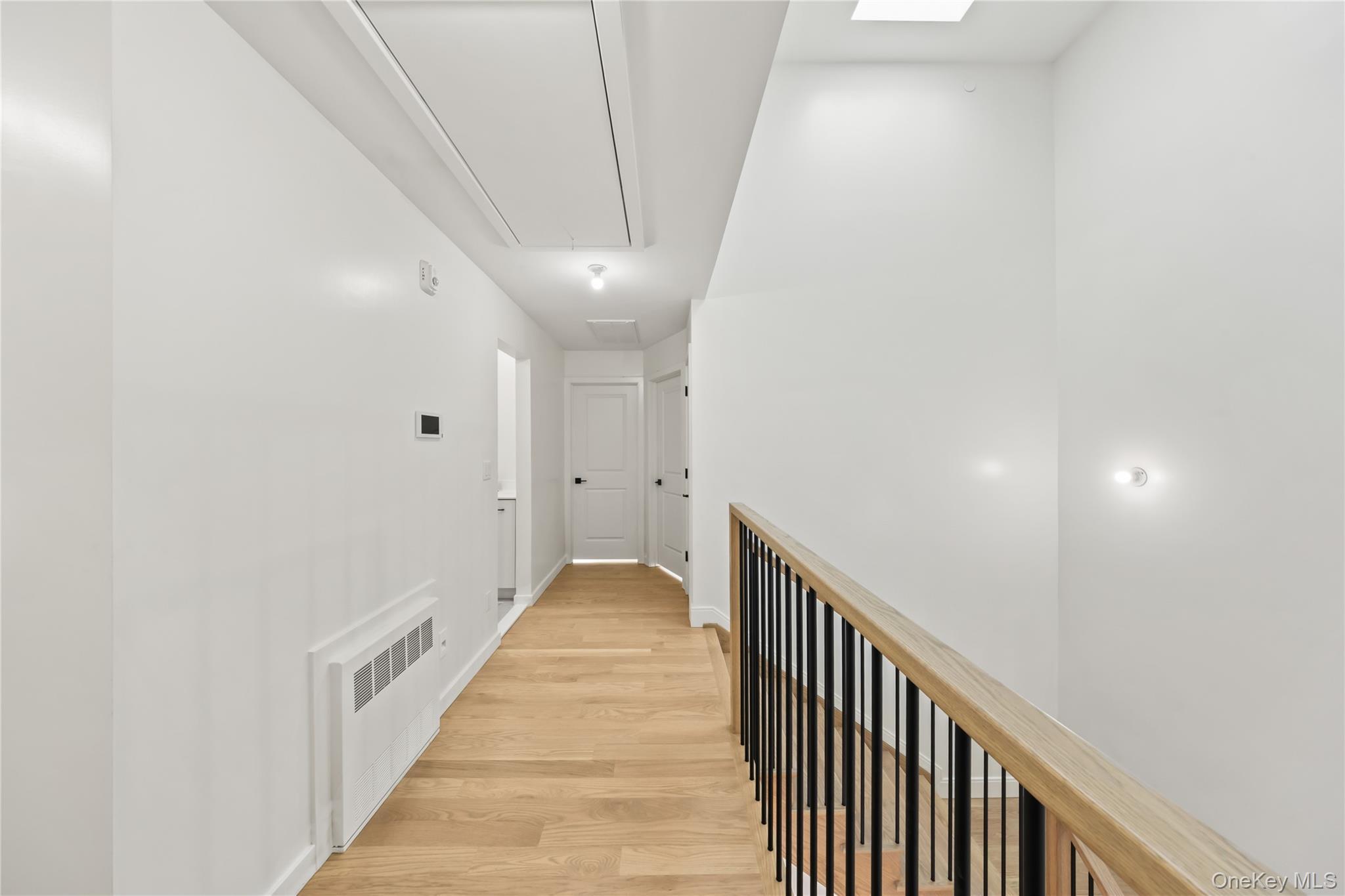 Condo Manor  Rockland County, NY 10952, MLS-963641-23