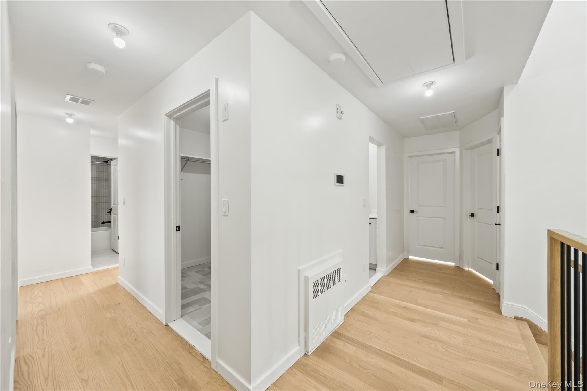 Condo Manor  Rockland County, NY 10952, MLS-963641-24