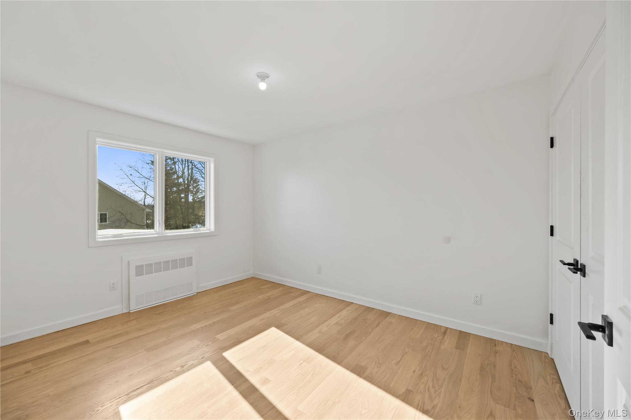 Condo Manor  Rockland County, NY 10952, MLS-963641-25