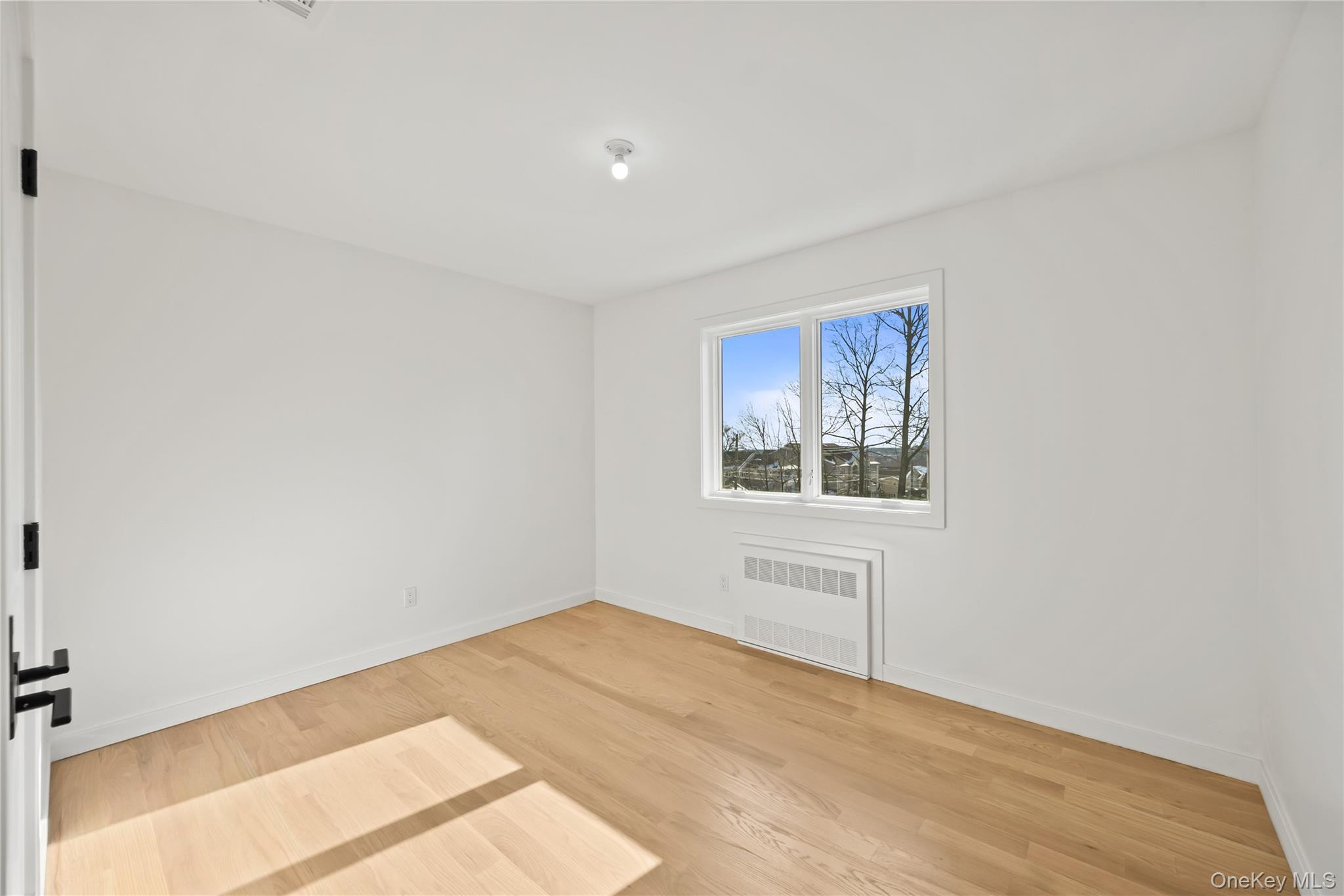 Condo Manor  Rockland County, NY 10952, MLS-963641-26