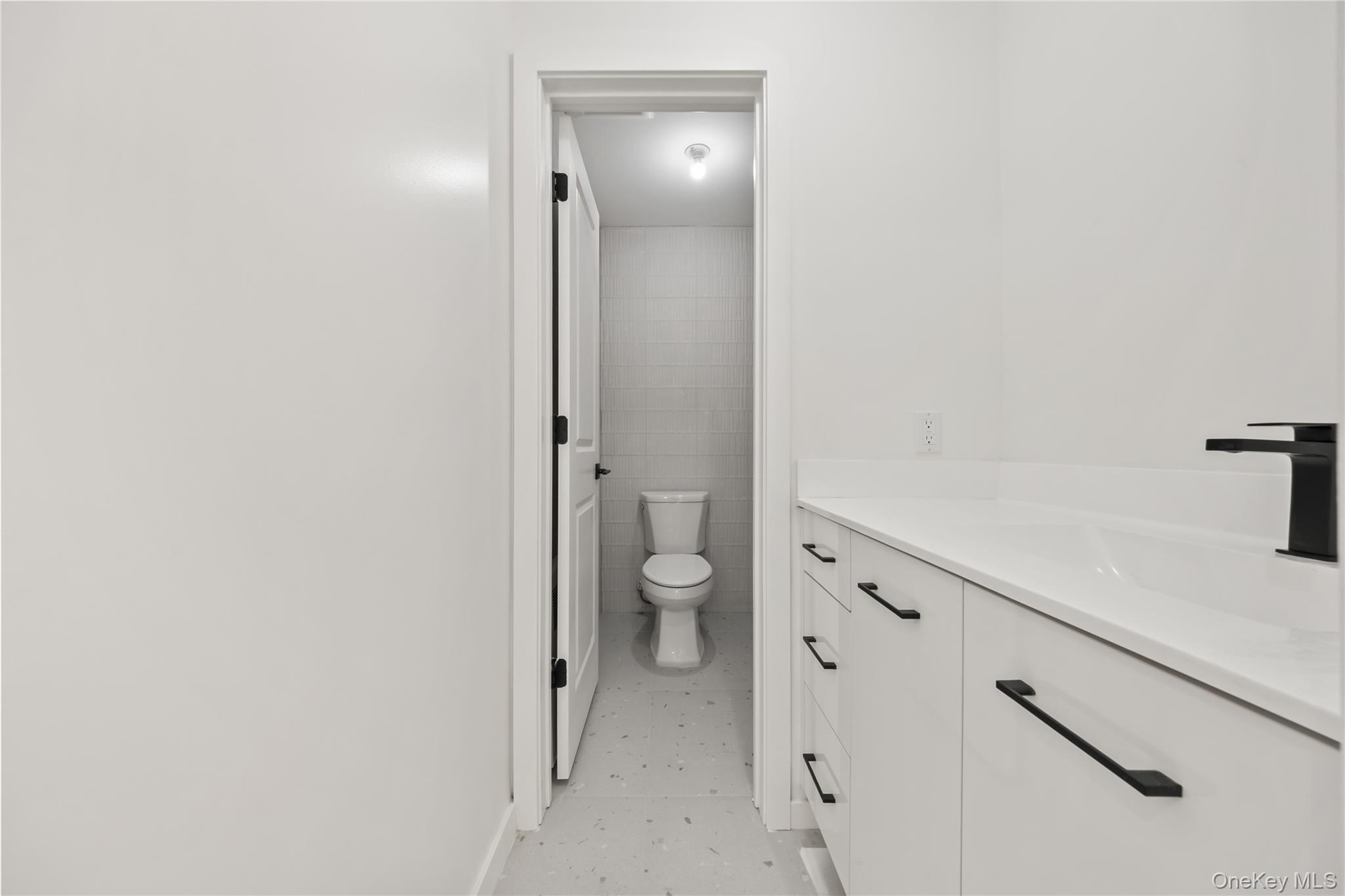 Condo Manor  Rockland County, NY 10952, MLS-963641-28