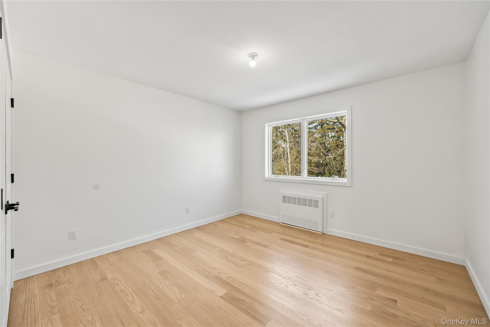 Condo Manor  Rockland County, NY 10952, MLS-963641-29