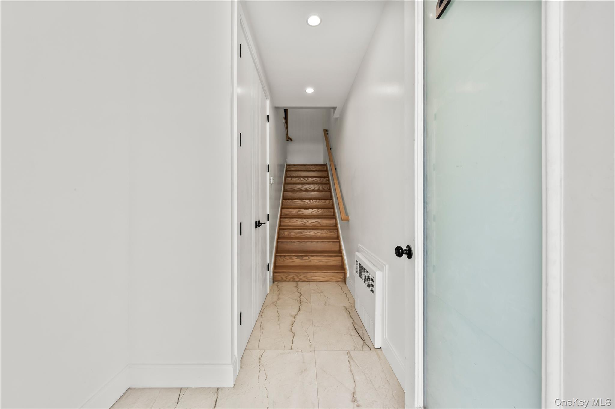 Condo Manor  Rockland County, NY 10952, MLS-963641-3