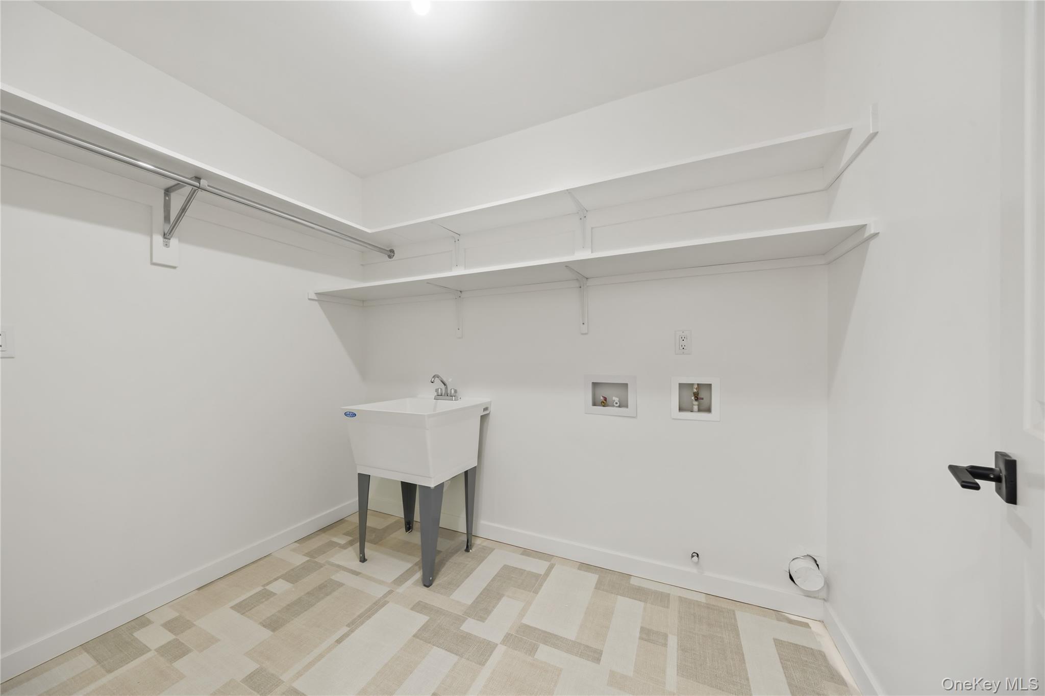 Condo Manor  Rockland County, NY 10952, MLS-963641-30