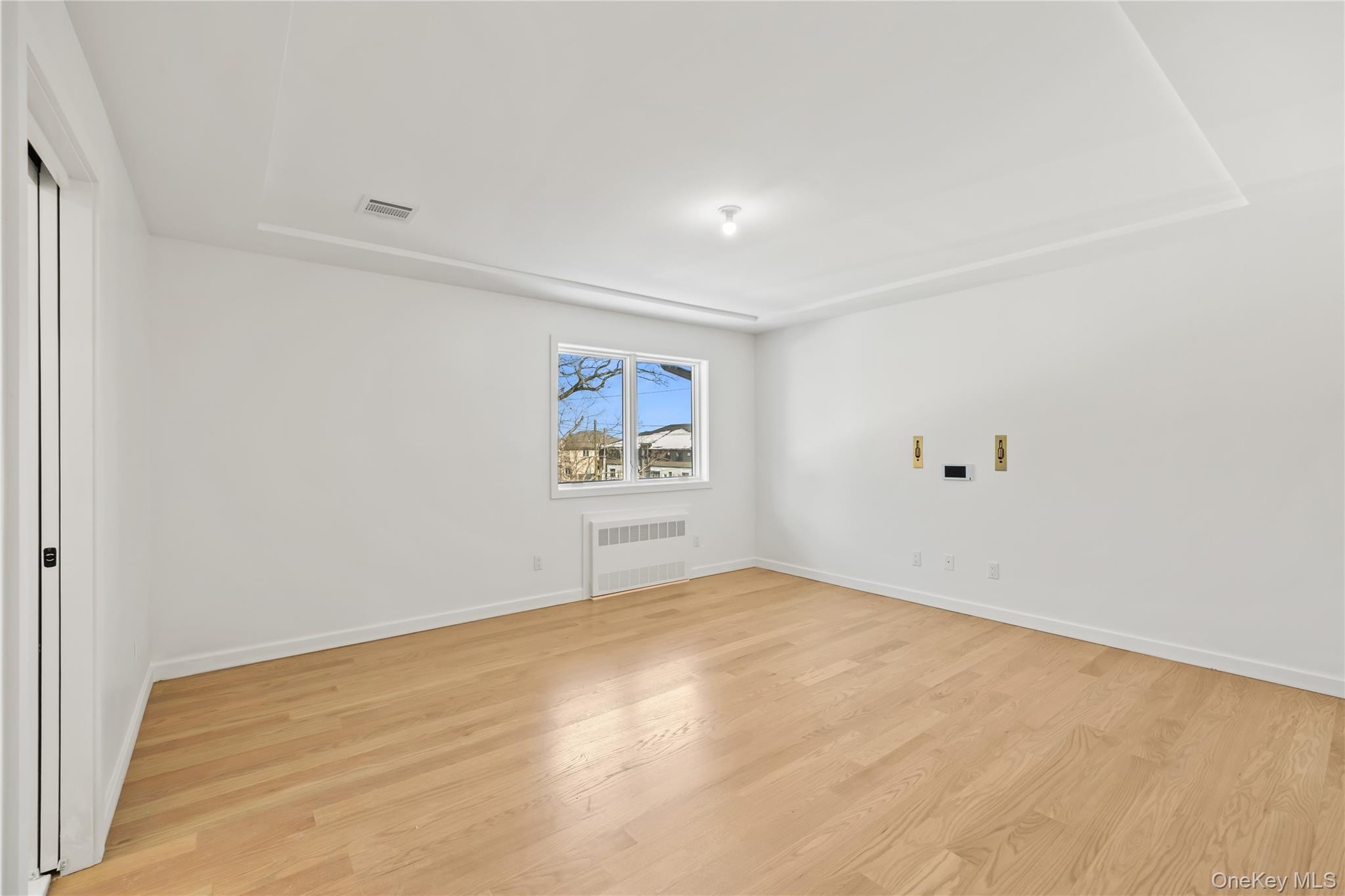 Condo Manor  Rockland County, NY 10952, MLS-963641-31