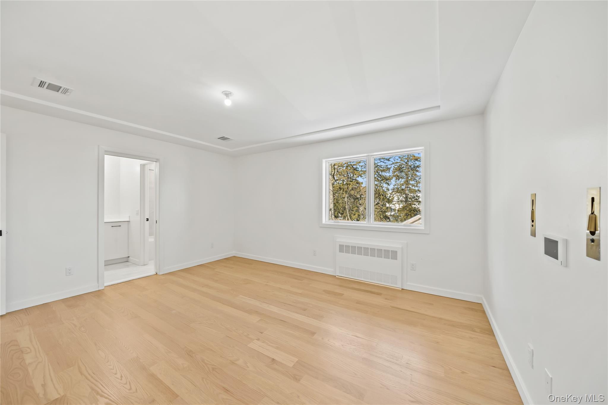 Condo Manor  Rockland County, NY 10952, MLS-963641-32