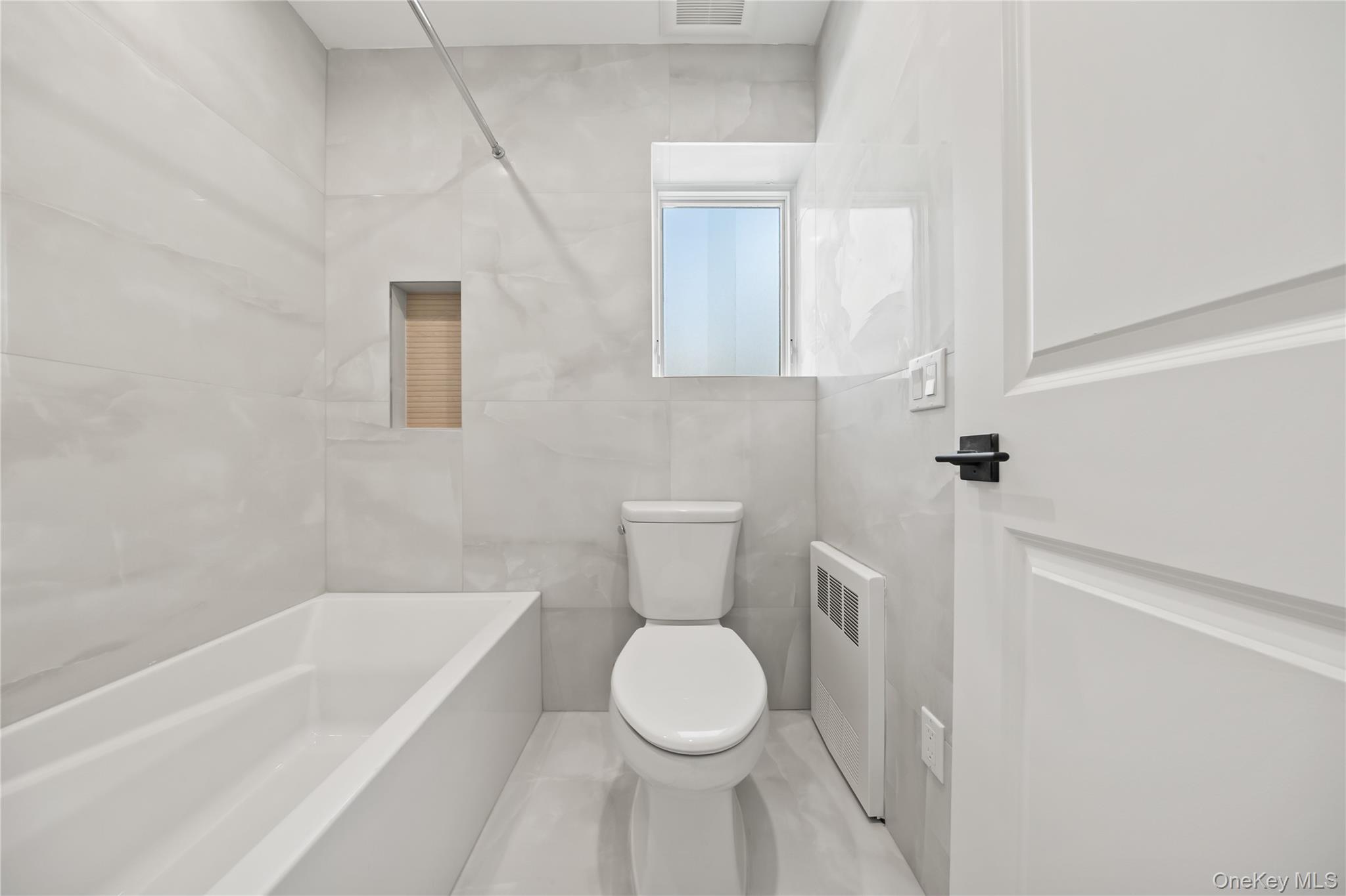 Condo Manor  Rockland County, NY 10952, MLS-963641-35