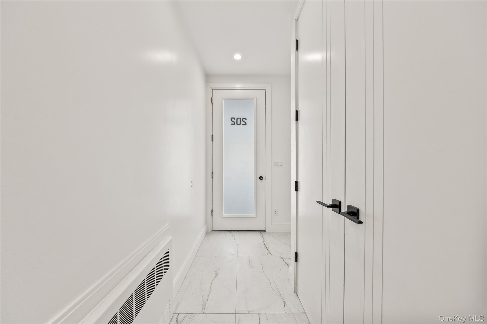 Condo Manor  Rockland County, NY 10952, MLS-963641-4