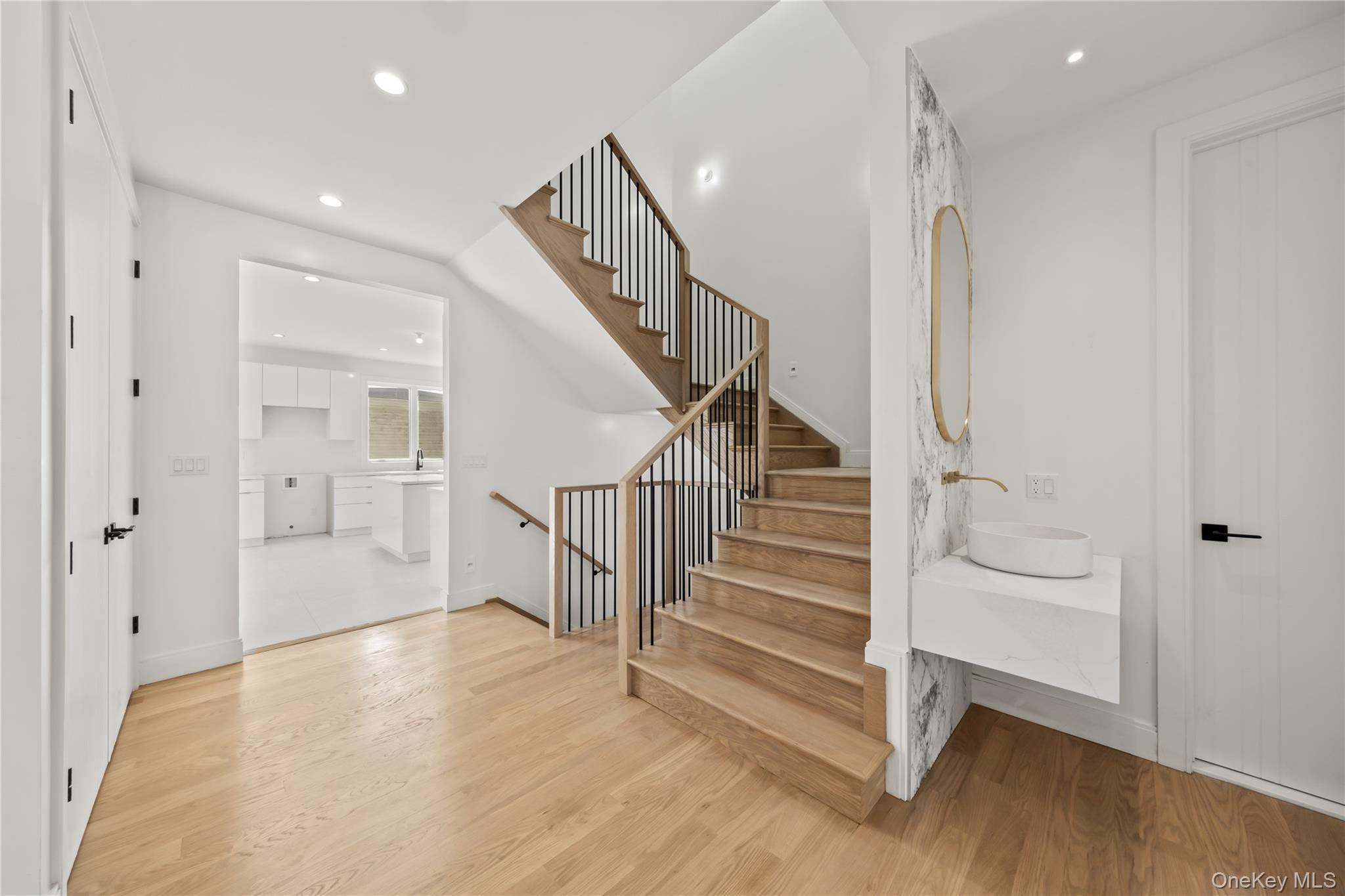 Condo Manor  Rockland County, NY 10952, MLS-963641-5