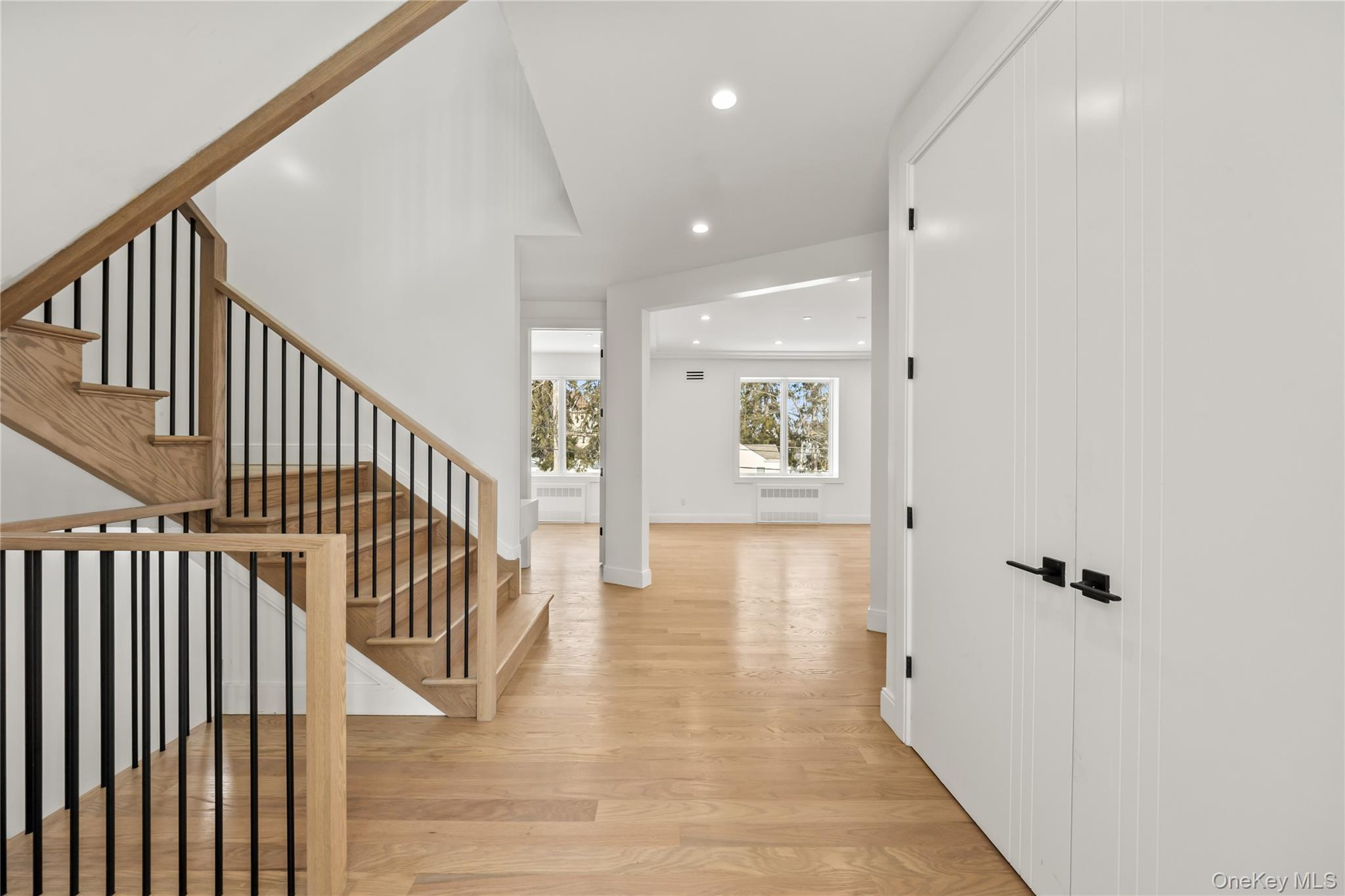 Condo Manor  Rockland County, NY 10952, MLS-963641-6