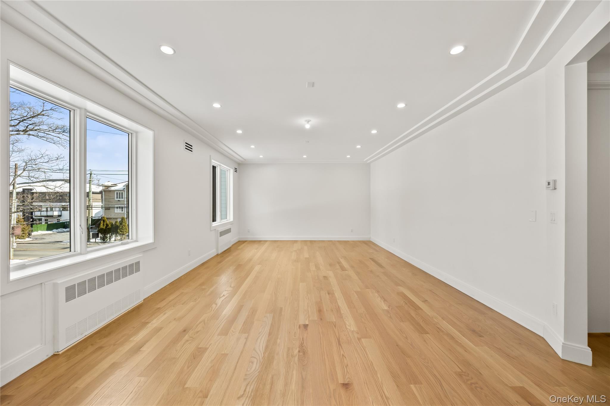 Condo Manor  Rockland County, NY 10952, MLS-963641-8