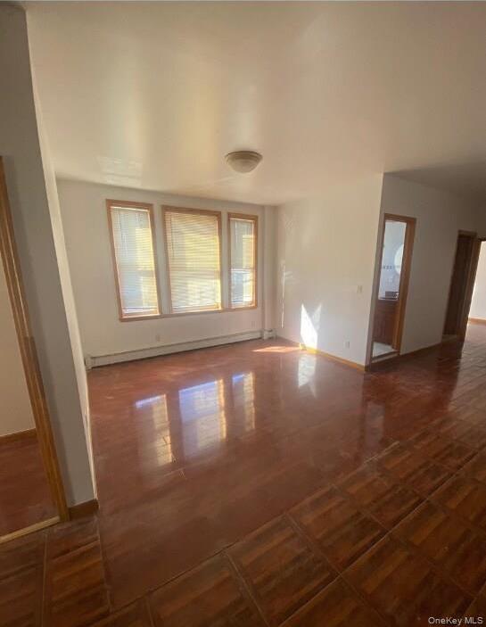 Single Family Jamaica Avenue  Queens, NY 11418, MLS-963645-6