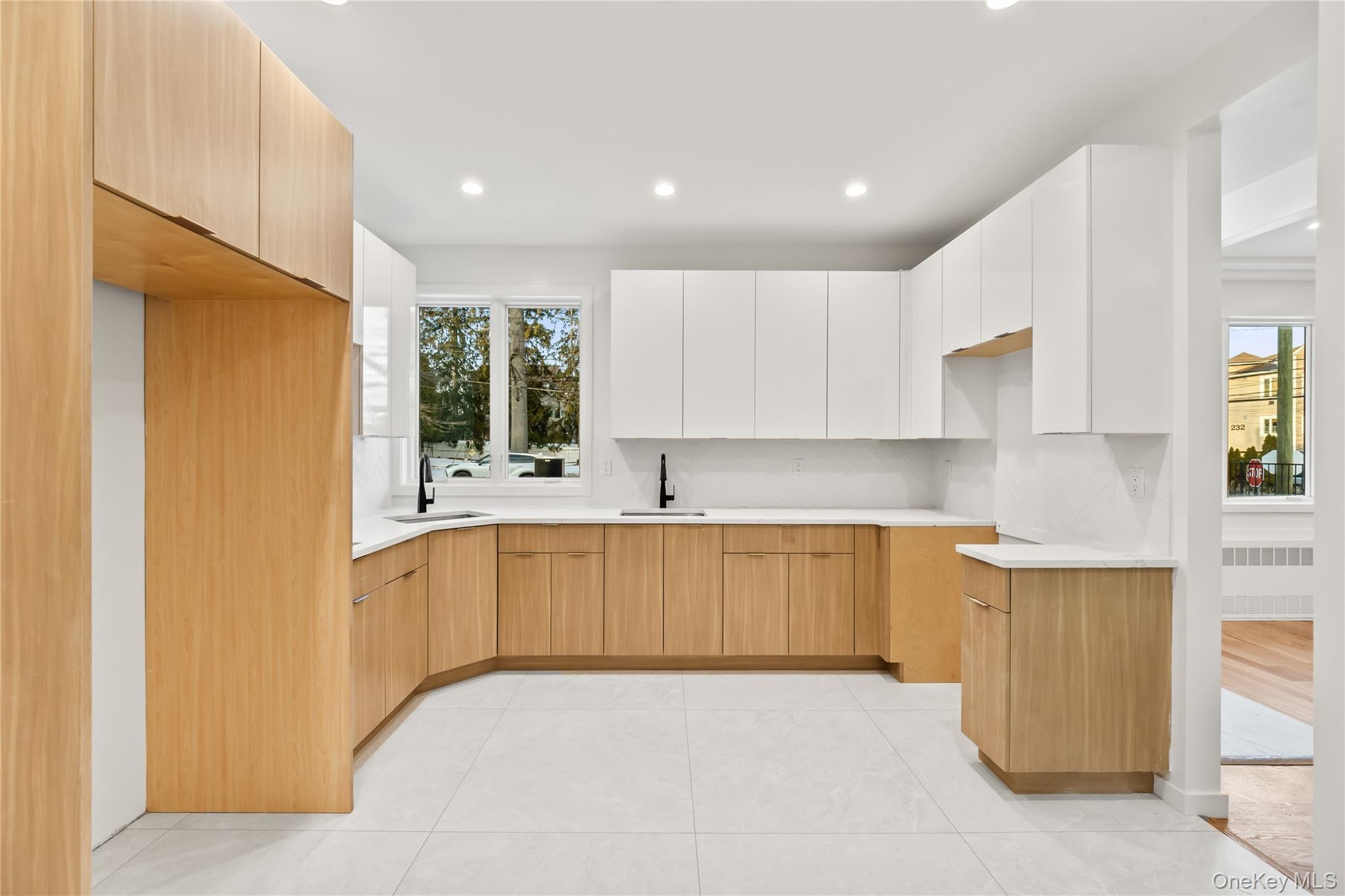 Condo Manor Rockland County, NY 10952, MLS-963651-12