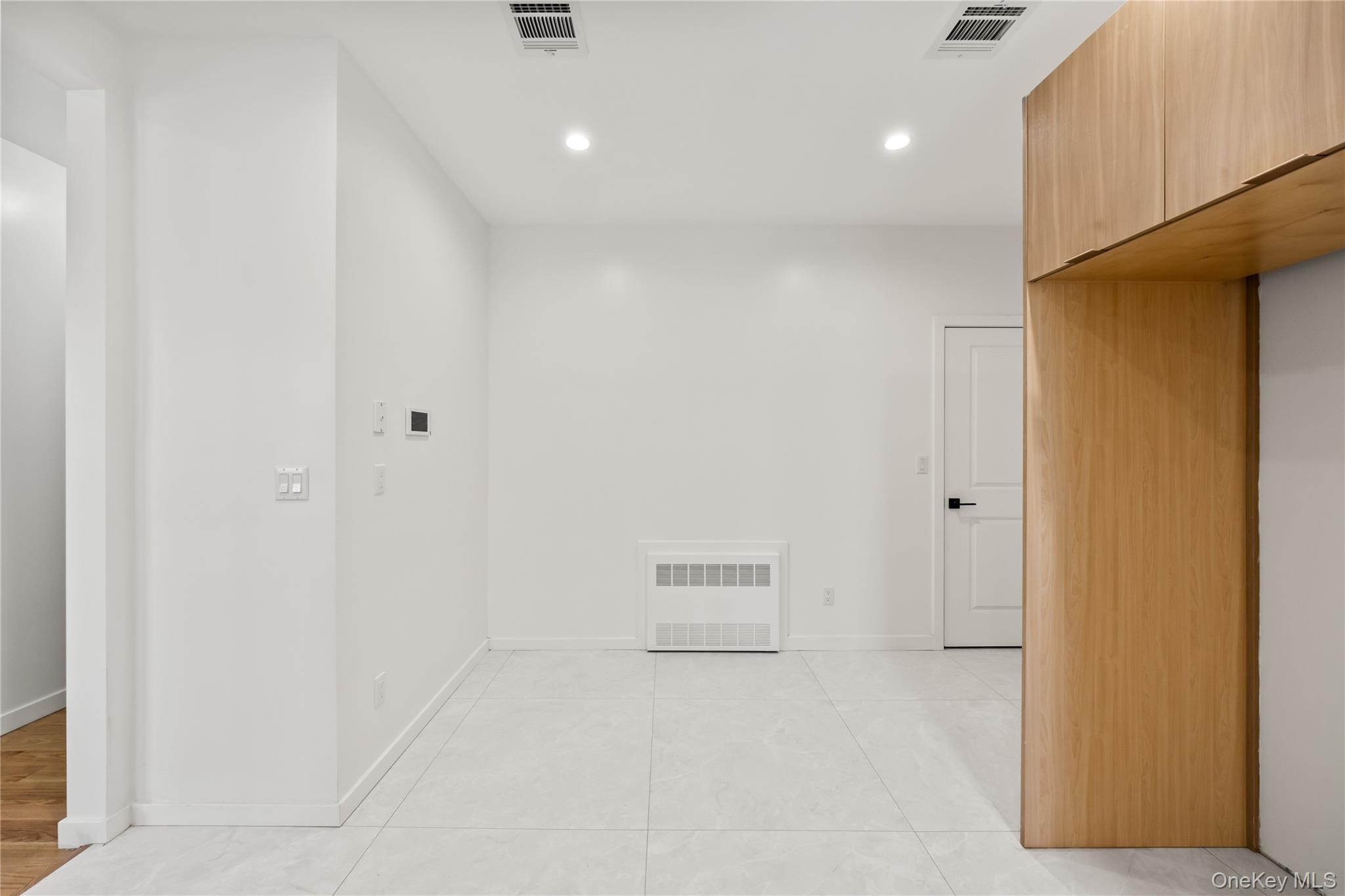 Condo Manor Rockland County, NY 10952, MLS-963651-13