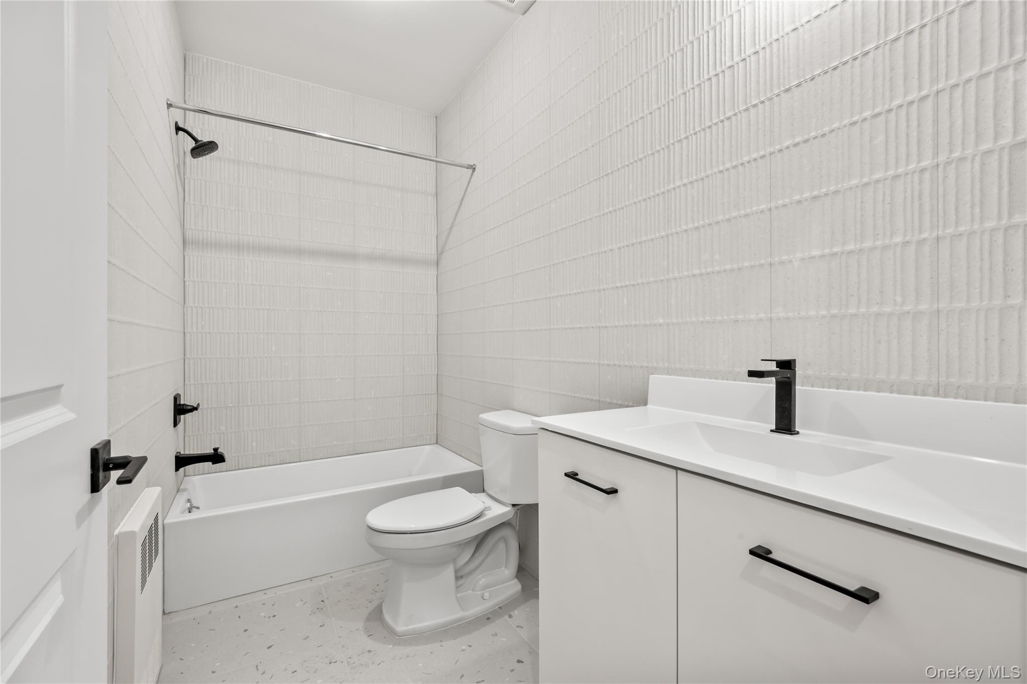 Condo Manor Rockland County, NY 10952, MLS-963651-14