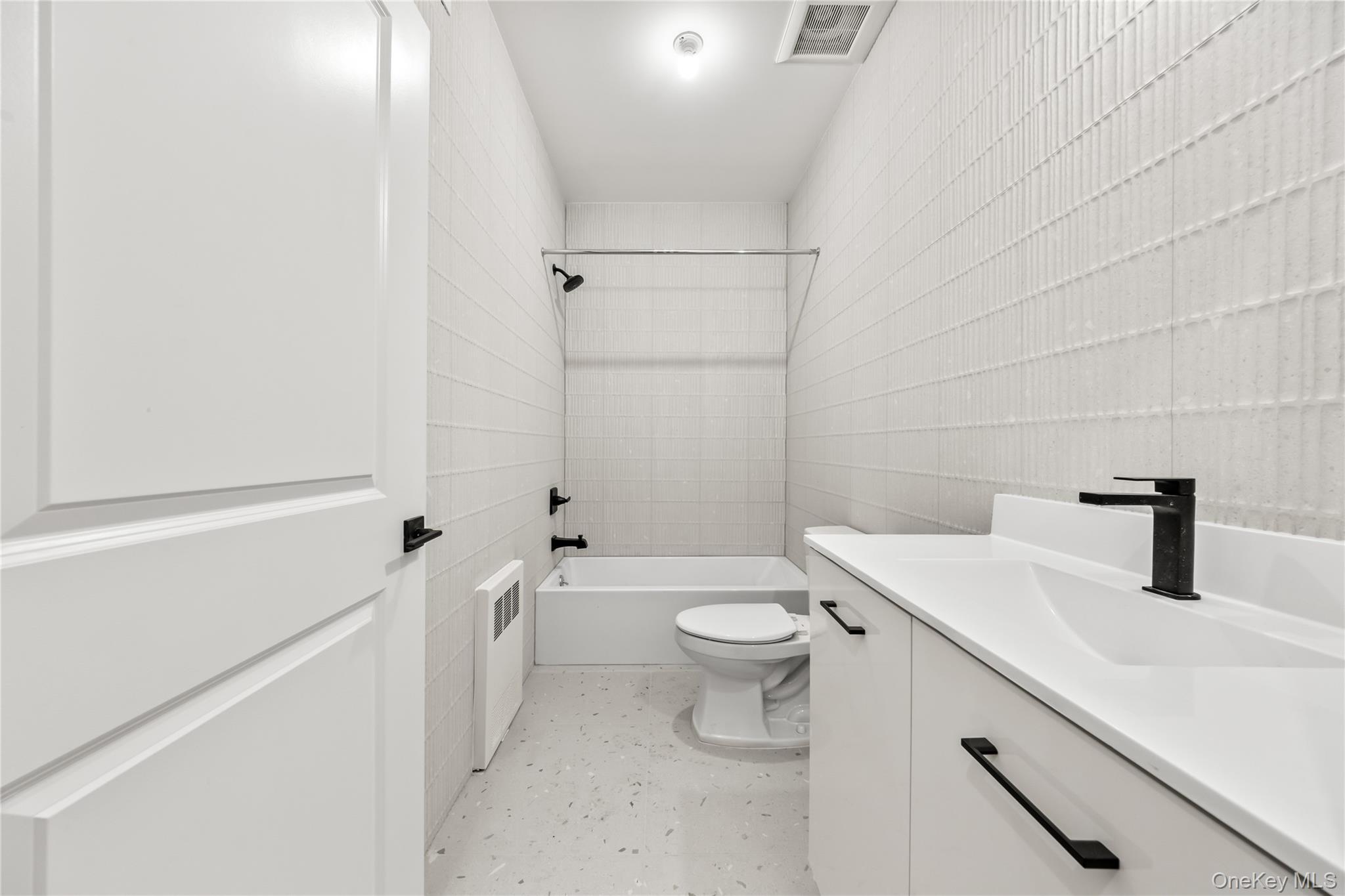 Condo Manor Rockland County, NY 10952, MLS-963651-15