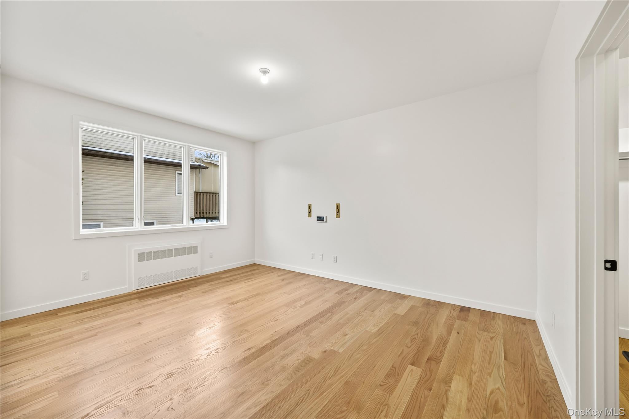 Condo Manor Rockland County, NY 10952, MLS-963651-16