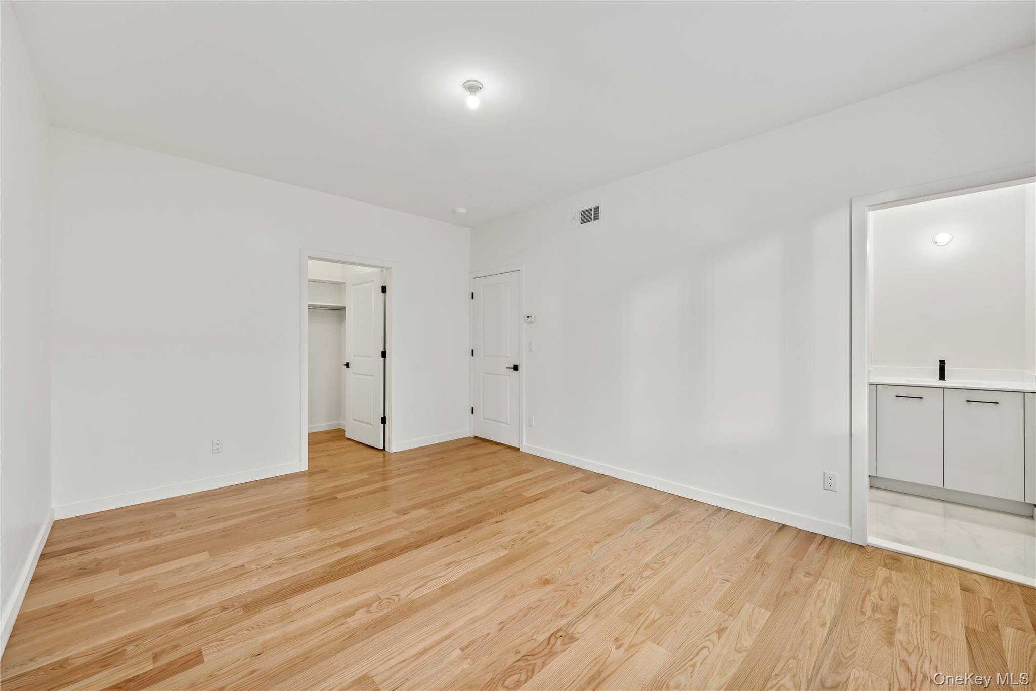 Condo Manor Rockland County, NY 10952, MLS-963651-17