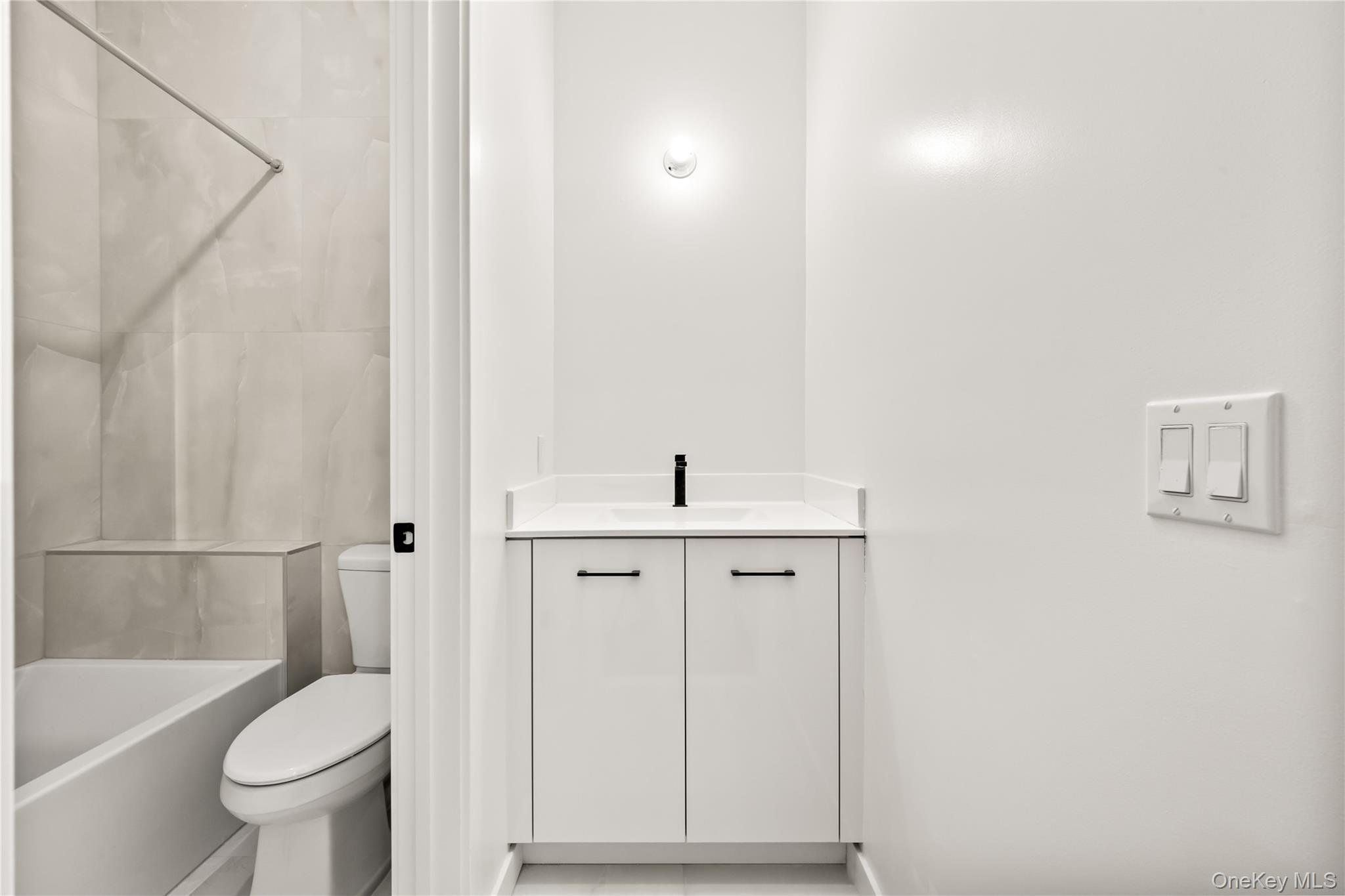 Condo Manor Rockland County, NY 10952, MLS-963651-18