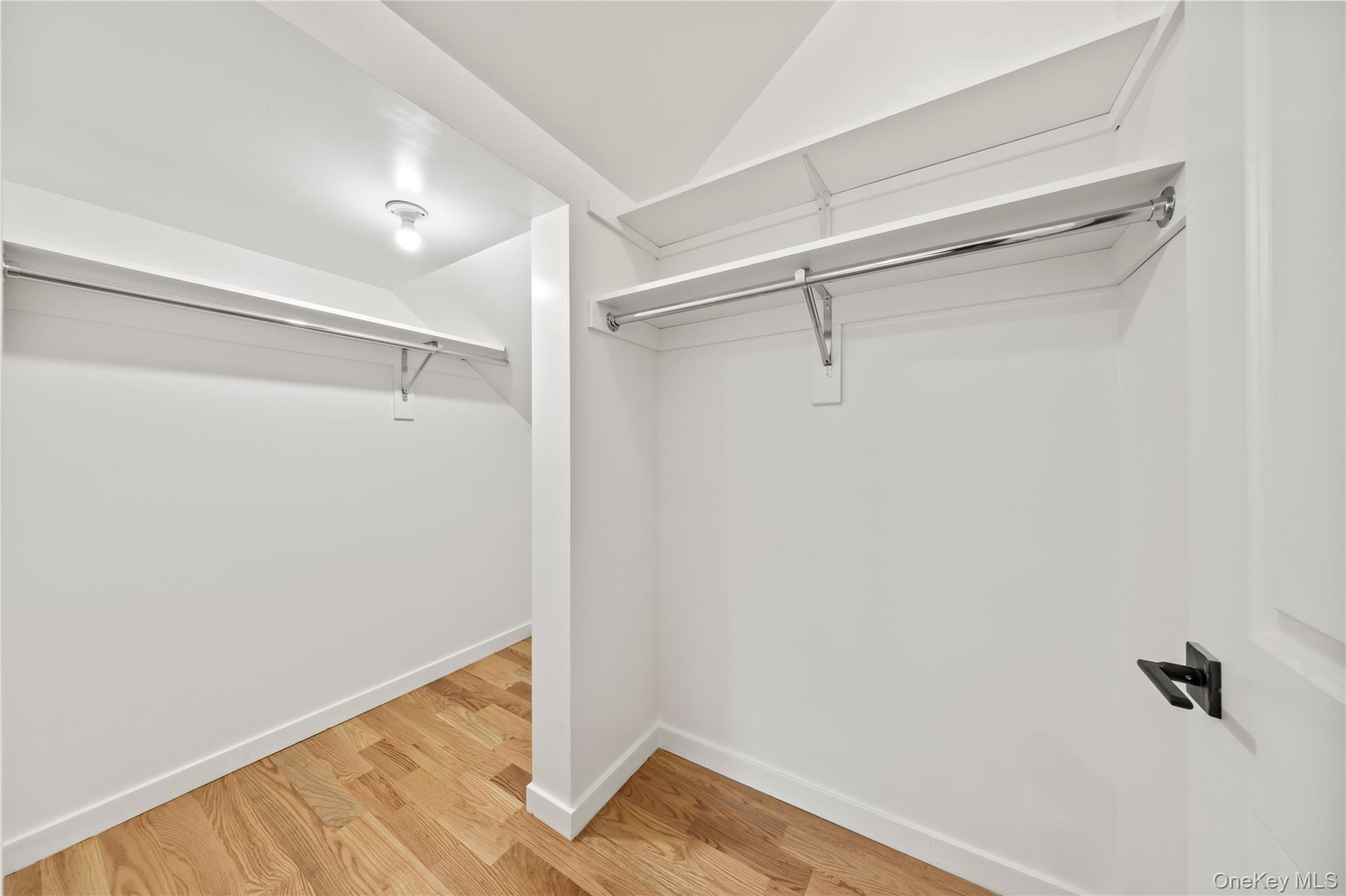 Condo Manor Rockland County, NY 10952, MLS-963651-19