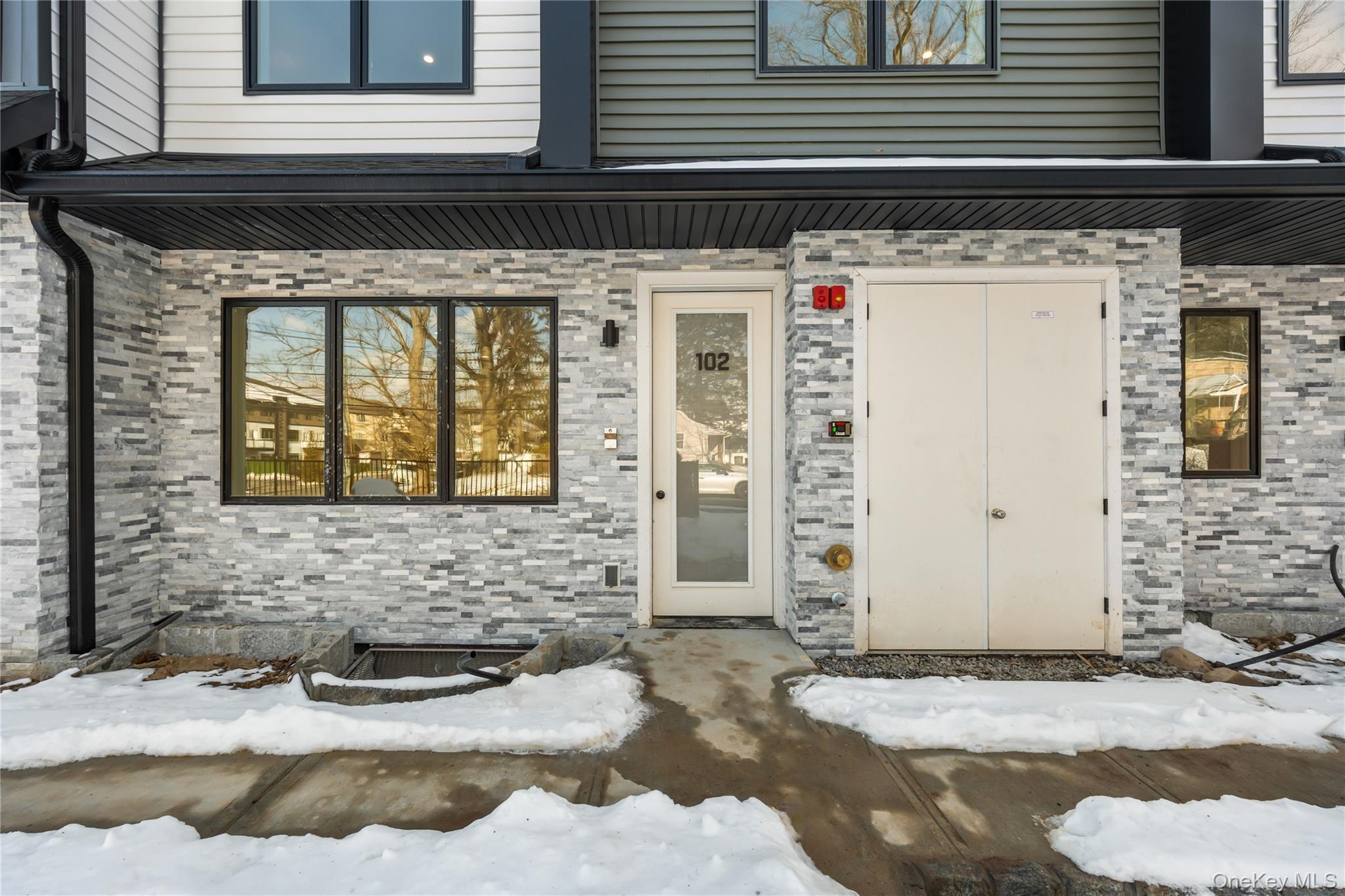 Condo Manor Rockland County, NY 10952, MLS-963651-2