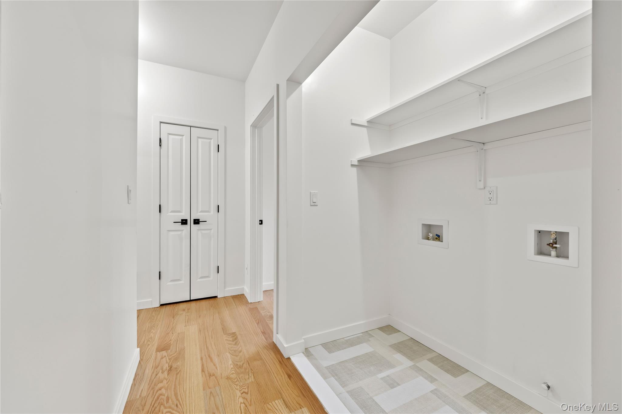 Condo Manor Rockland County, NY 10952, MLS-963651-20