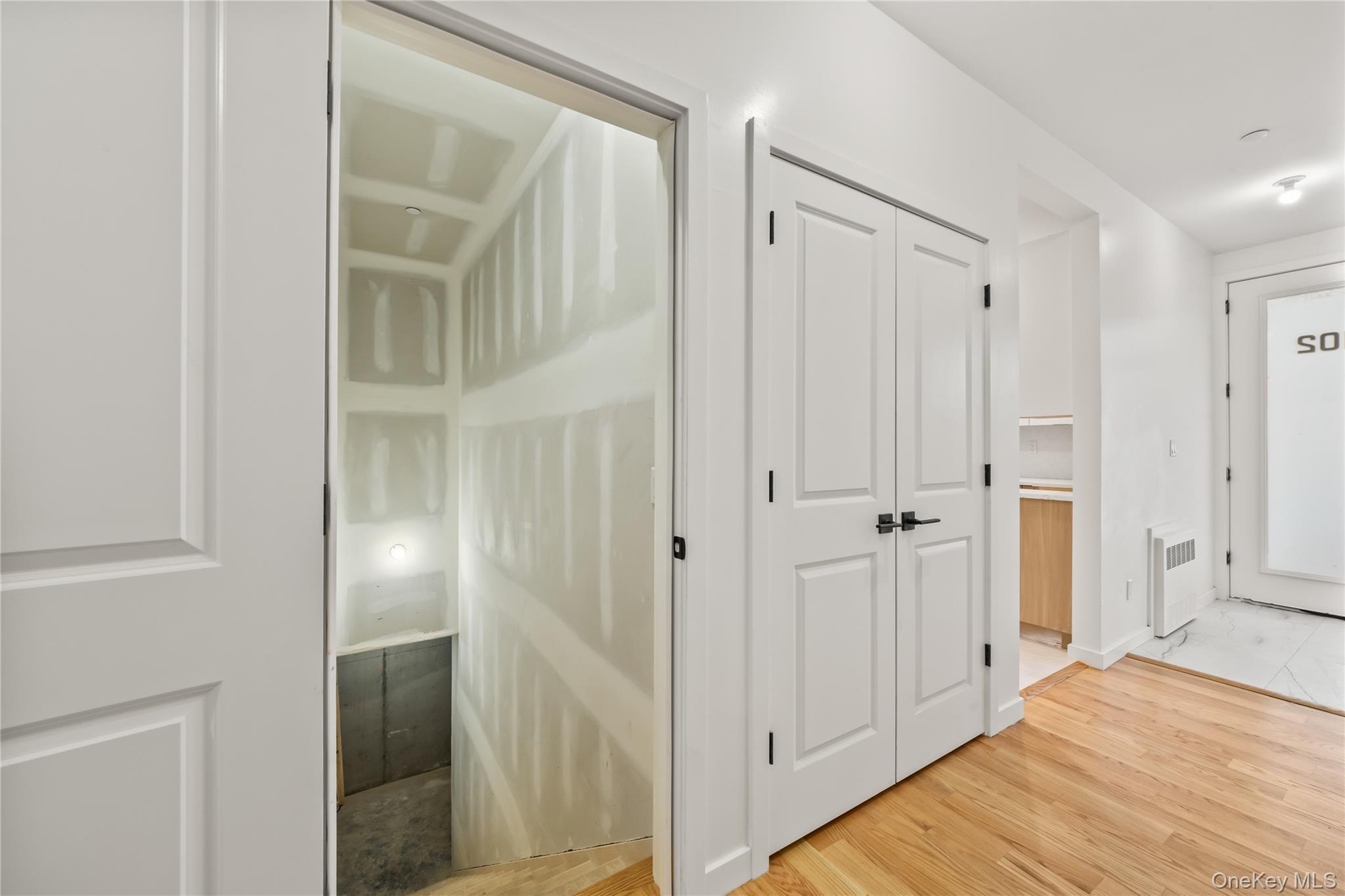 Condo Manor Rockland County, NY 10952, MLS-963651-21