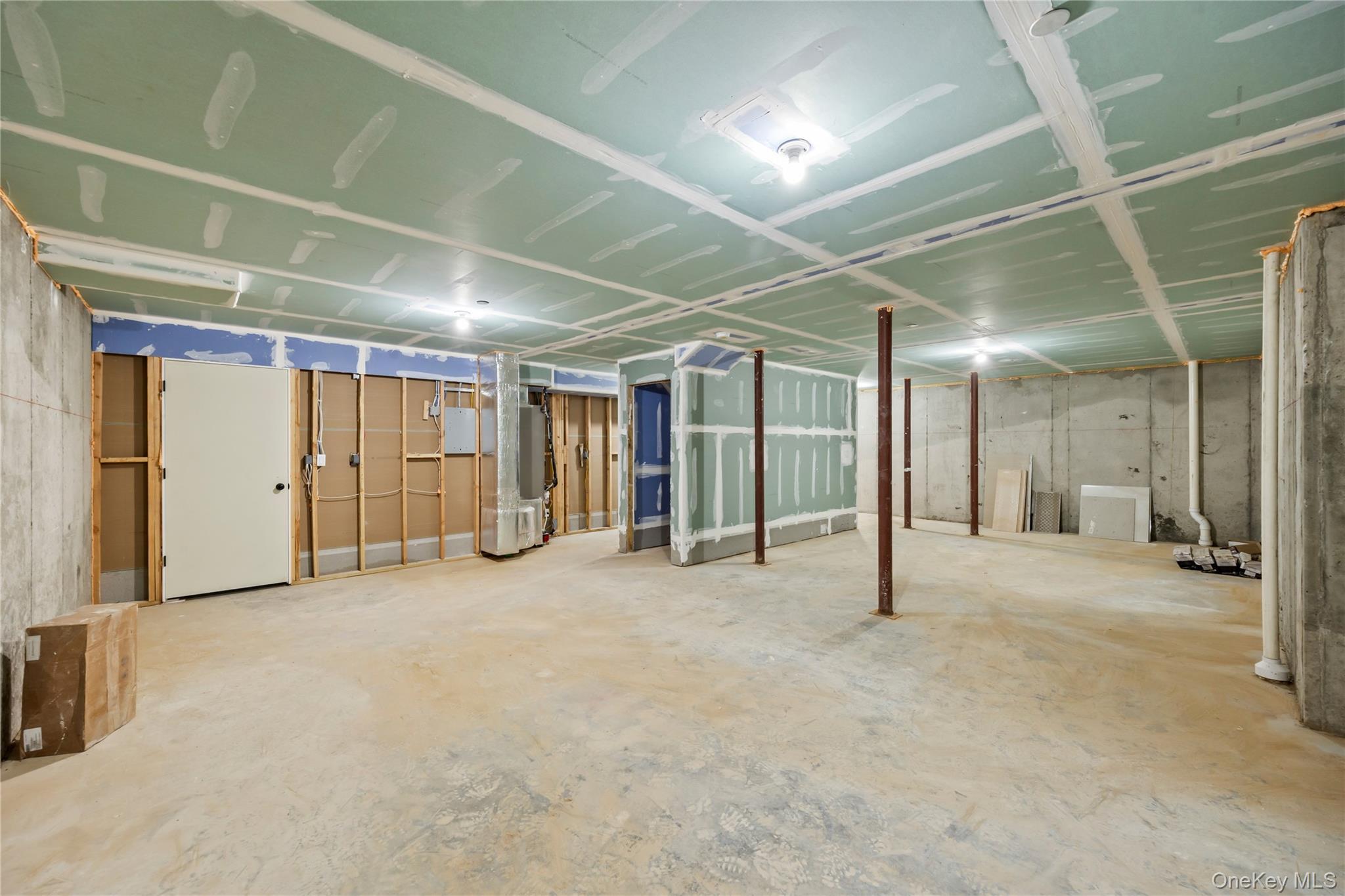 Condo Manor Rockland County, NY 10952, MLS-963651-22