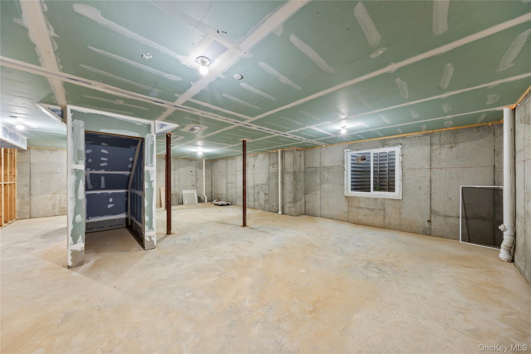 Condo Manor Rockland County, NY 10952, MLS-963651-23