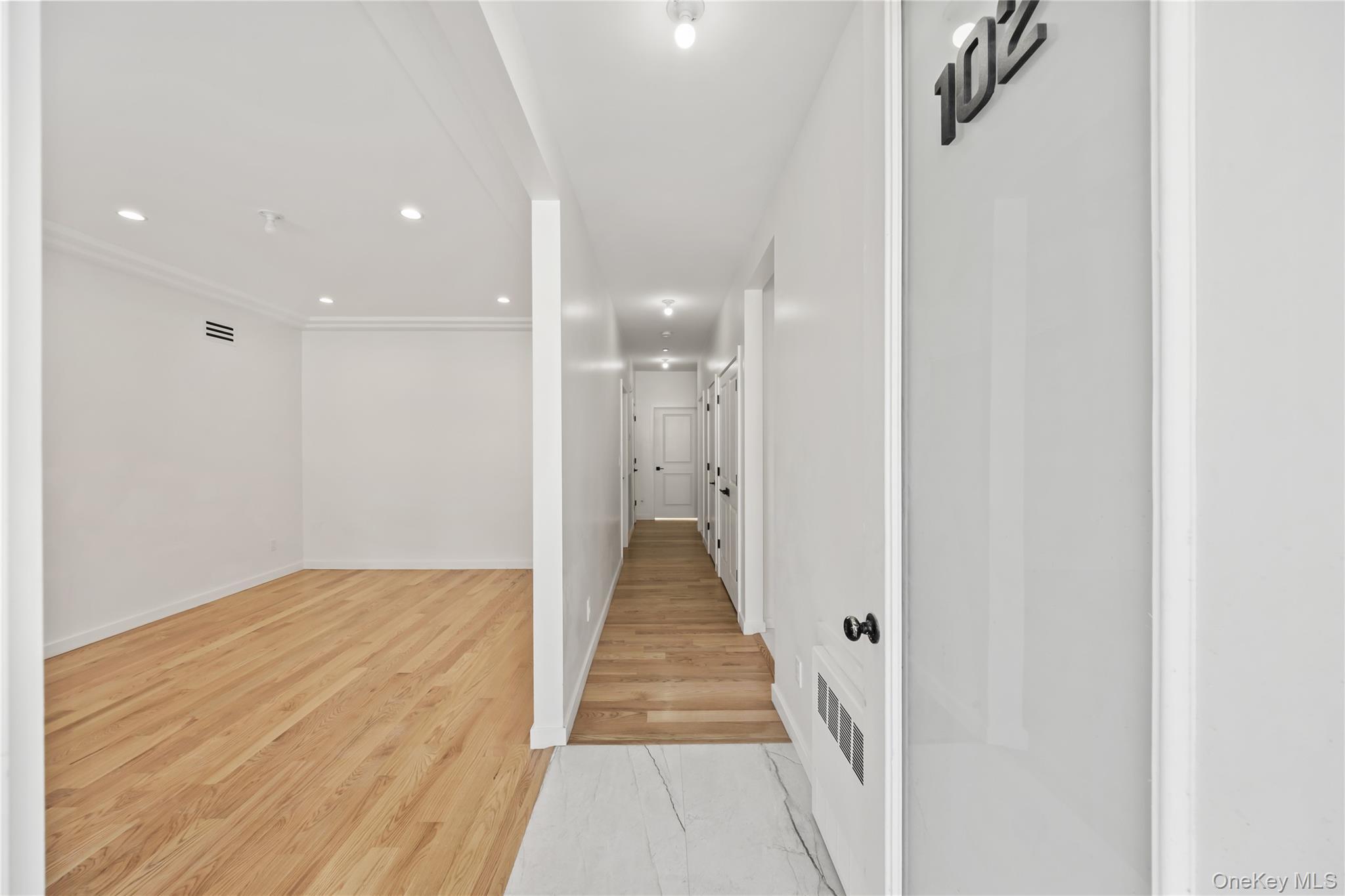 Condo Manor Rockland County, NY 10952, MLS-963651-4