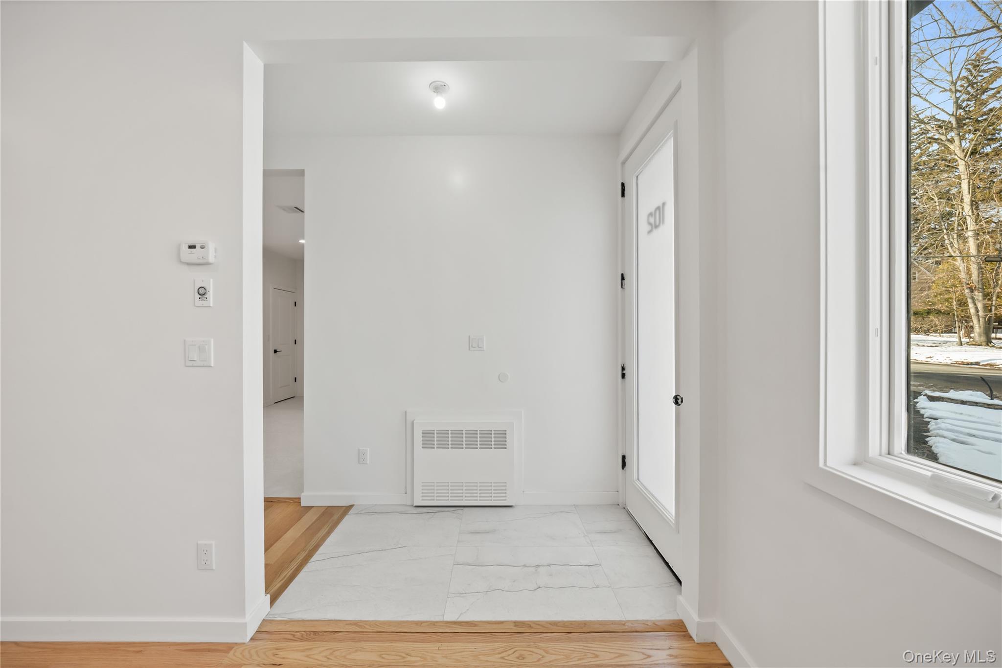 Condo Manor Rockland County, NY 10952, MLS-963651-5