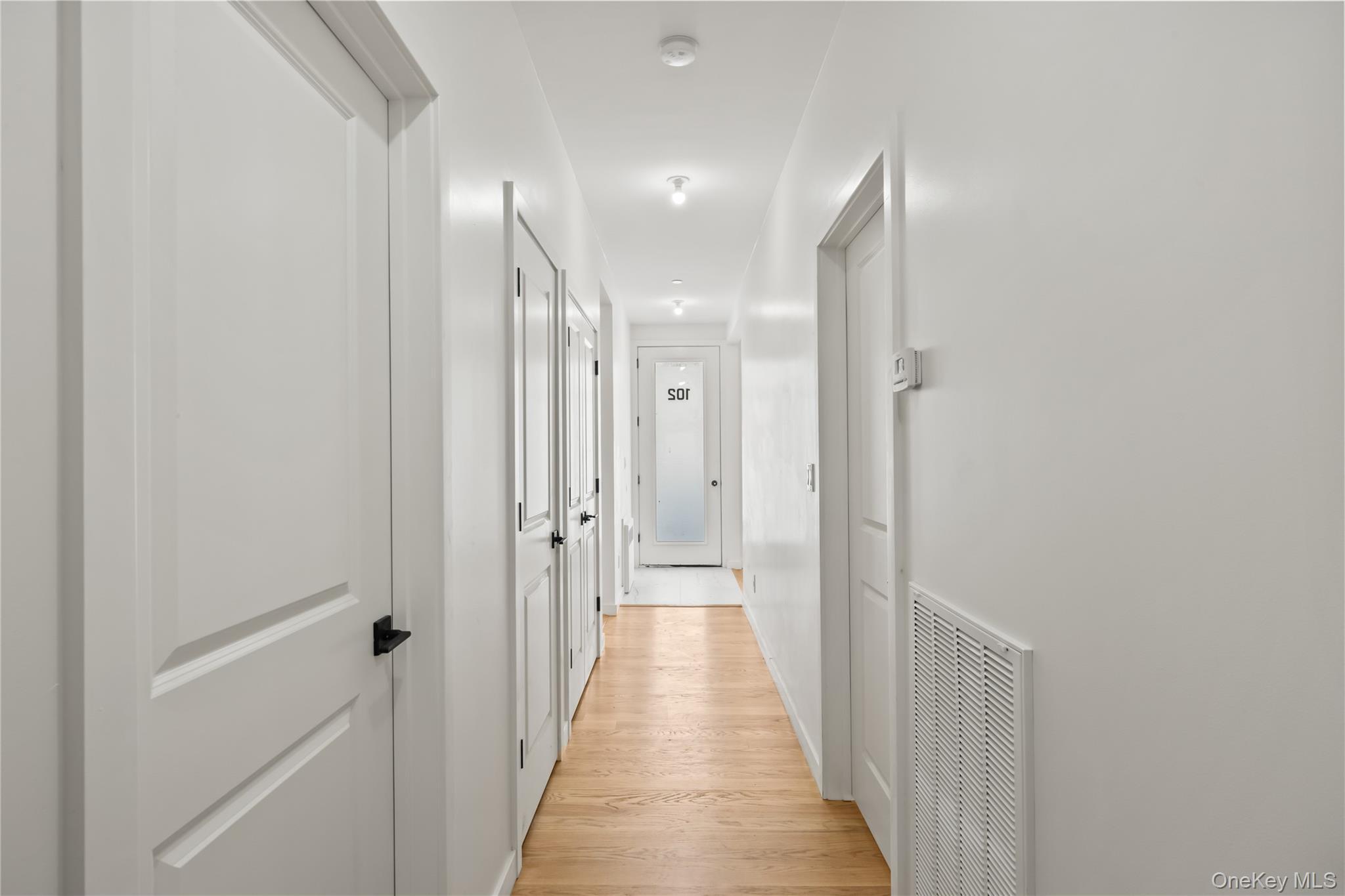 Condo Manor Rockland County, NY 10952, MLS-963651-6