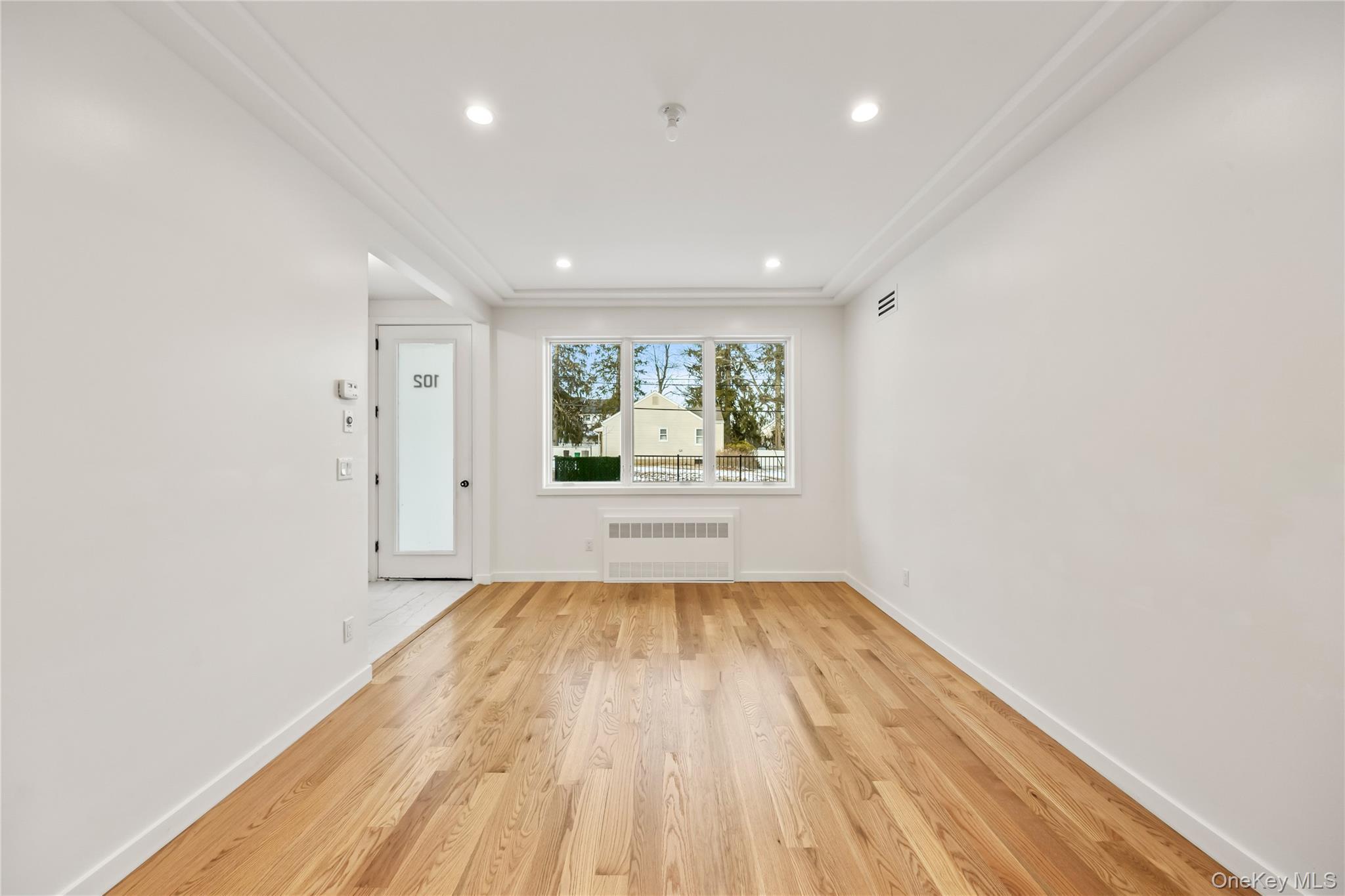 Condo Manor Rockland County, NY 10952, MLS-963651-8