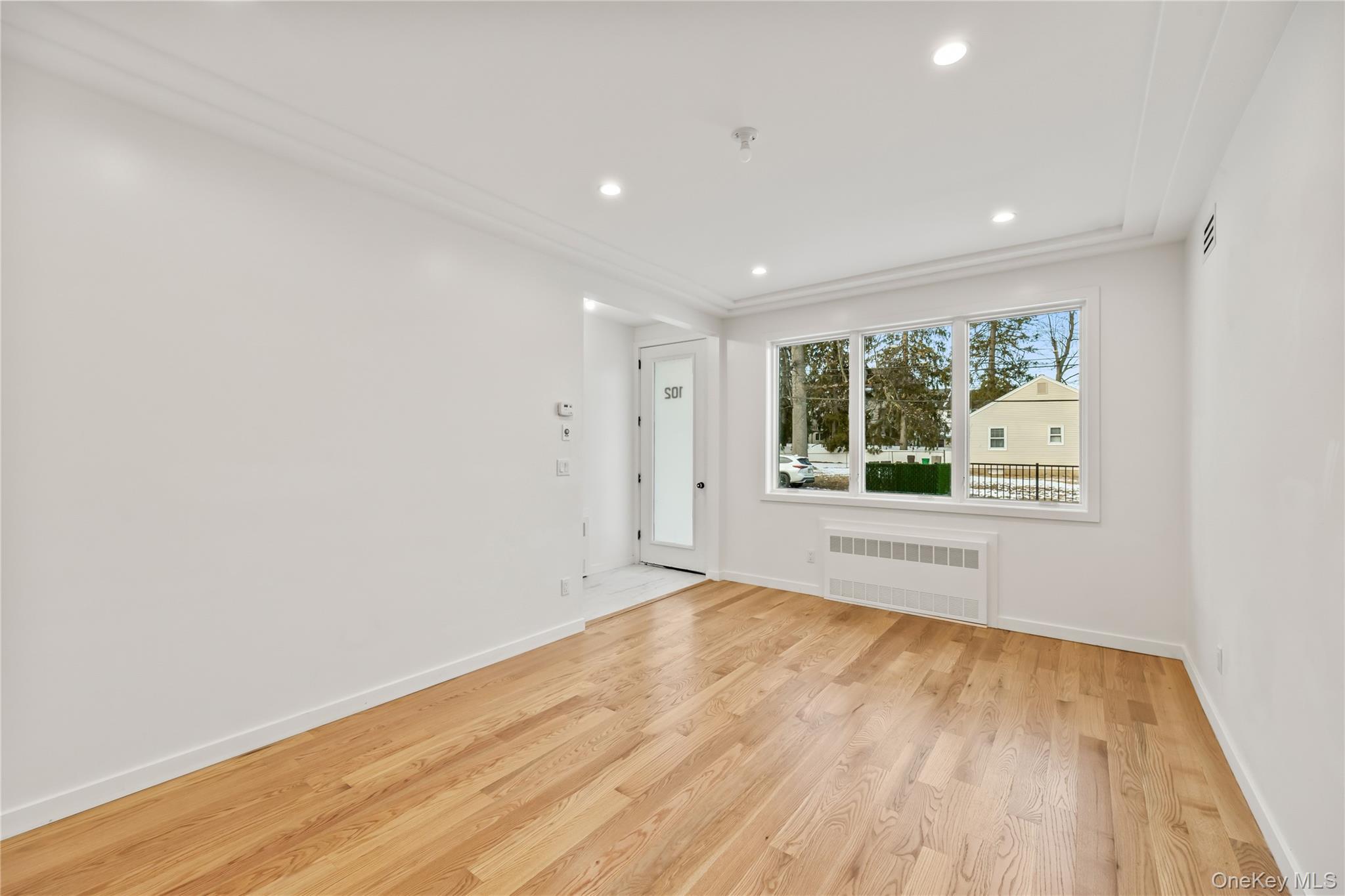 Condo Manor Rockland County, NY 10952, MLS-963651-9