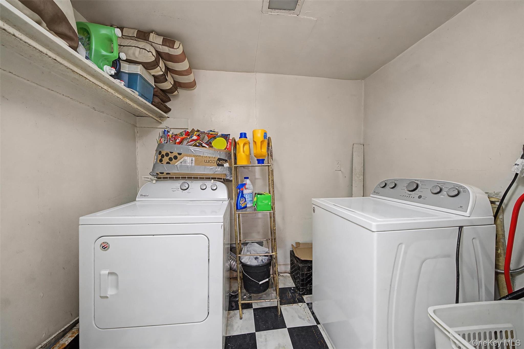 Single Family Station Hill  Sullivan County, NY 12734, MLS-963653-11