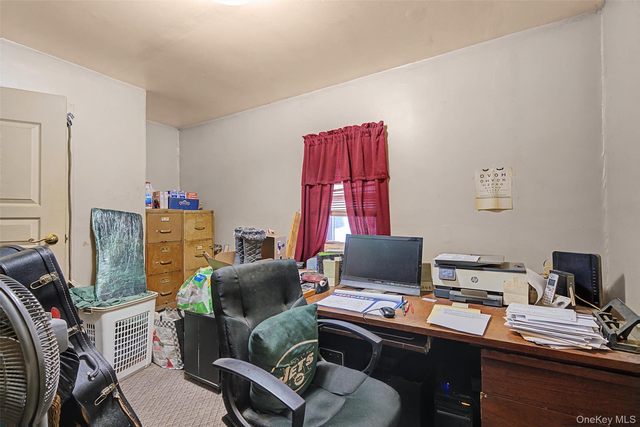 Single Family Station Hill  Sullivan County, NY 12734, MLS-963653-16