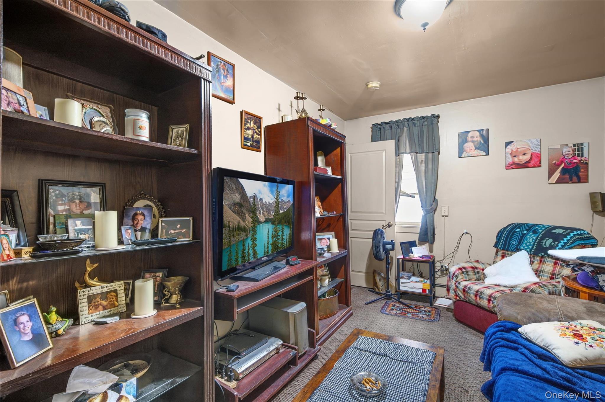 Single Family Station Hill  Sullivan County, NY 12734, MLS-963653-17