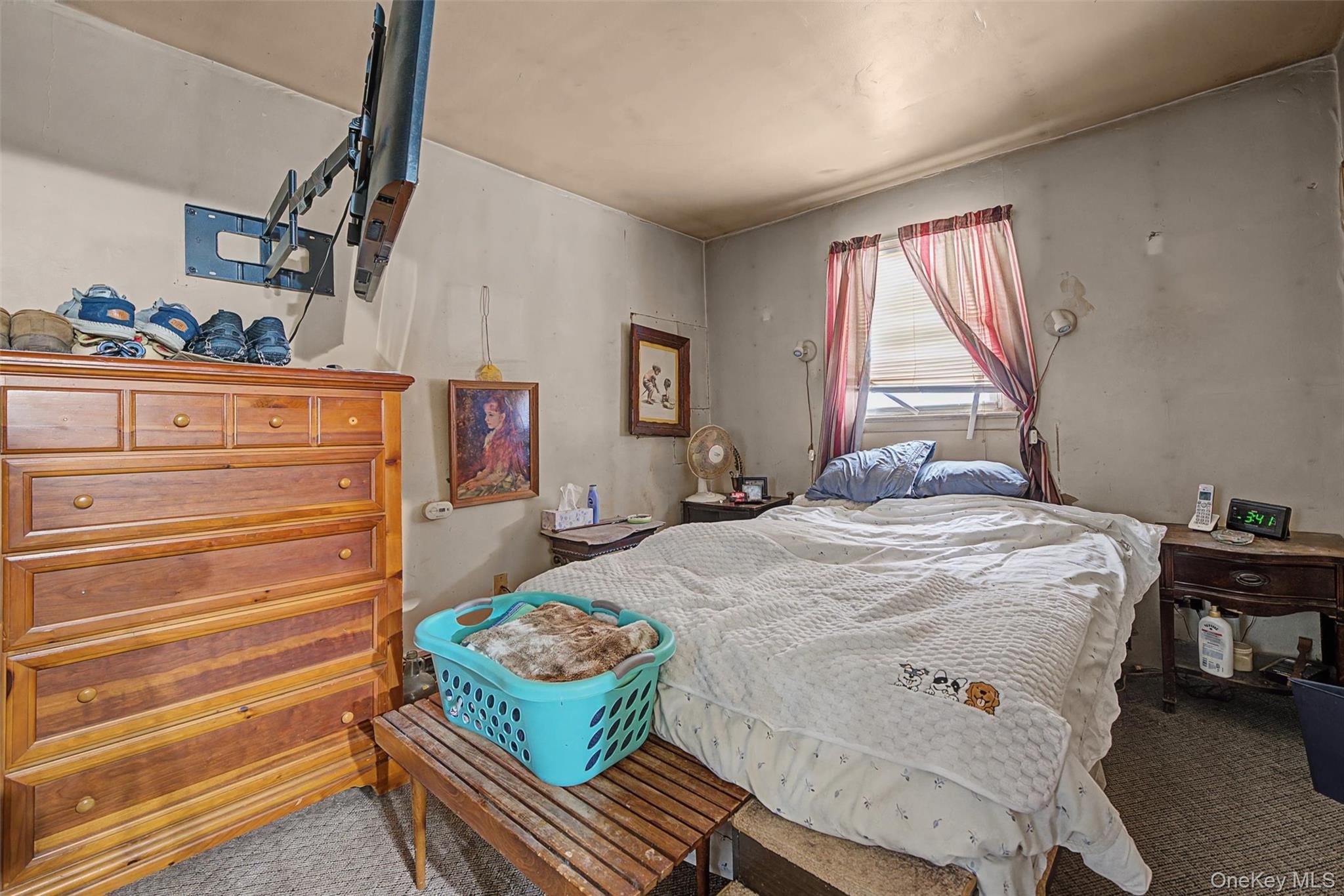 Single Family Station Hill  Sullivan County, NY 12734, MLS-963653-18